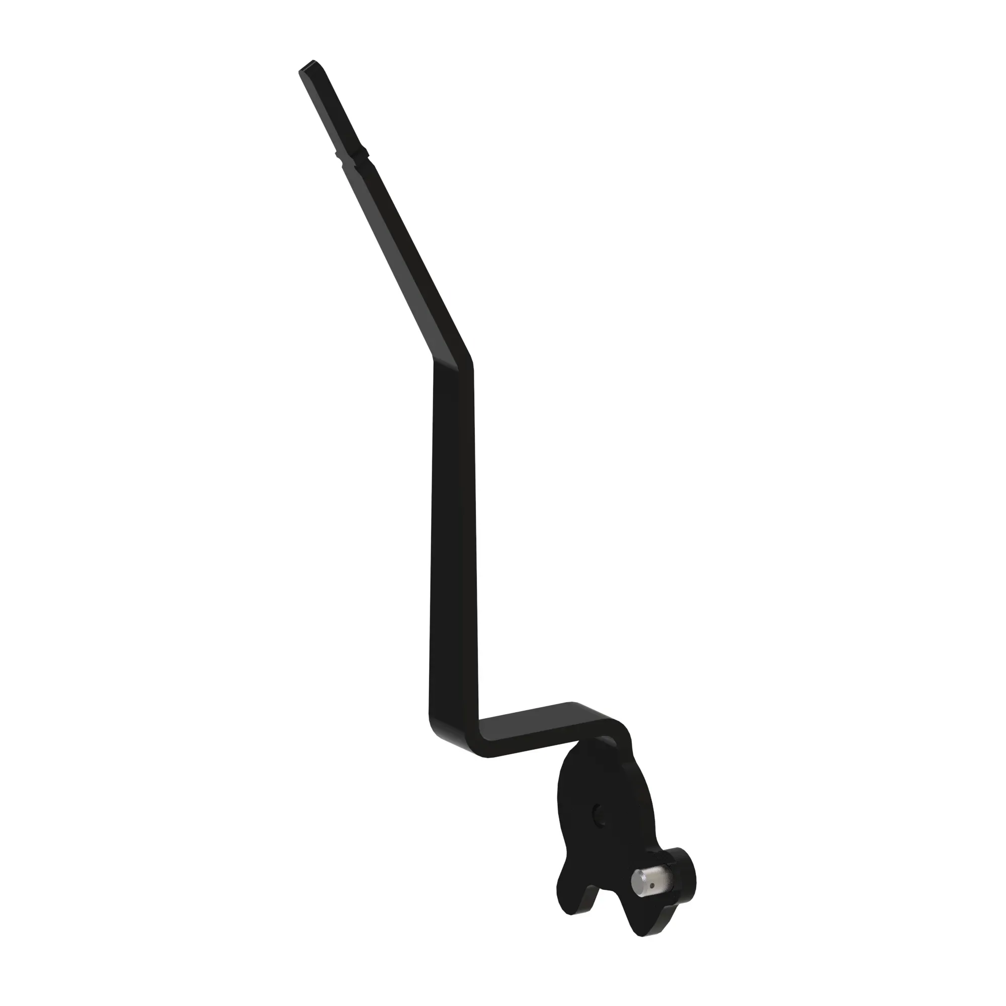 John Deere Accelerator Lever - AP40039