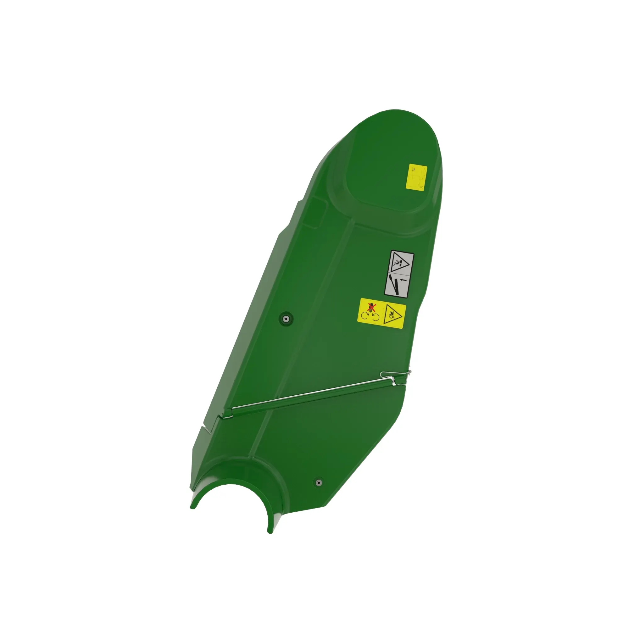 Shield