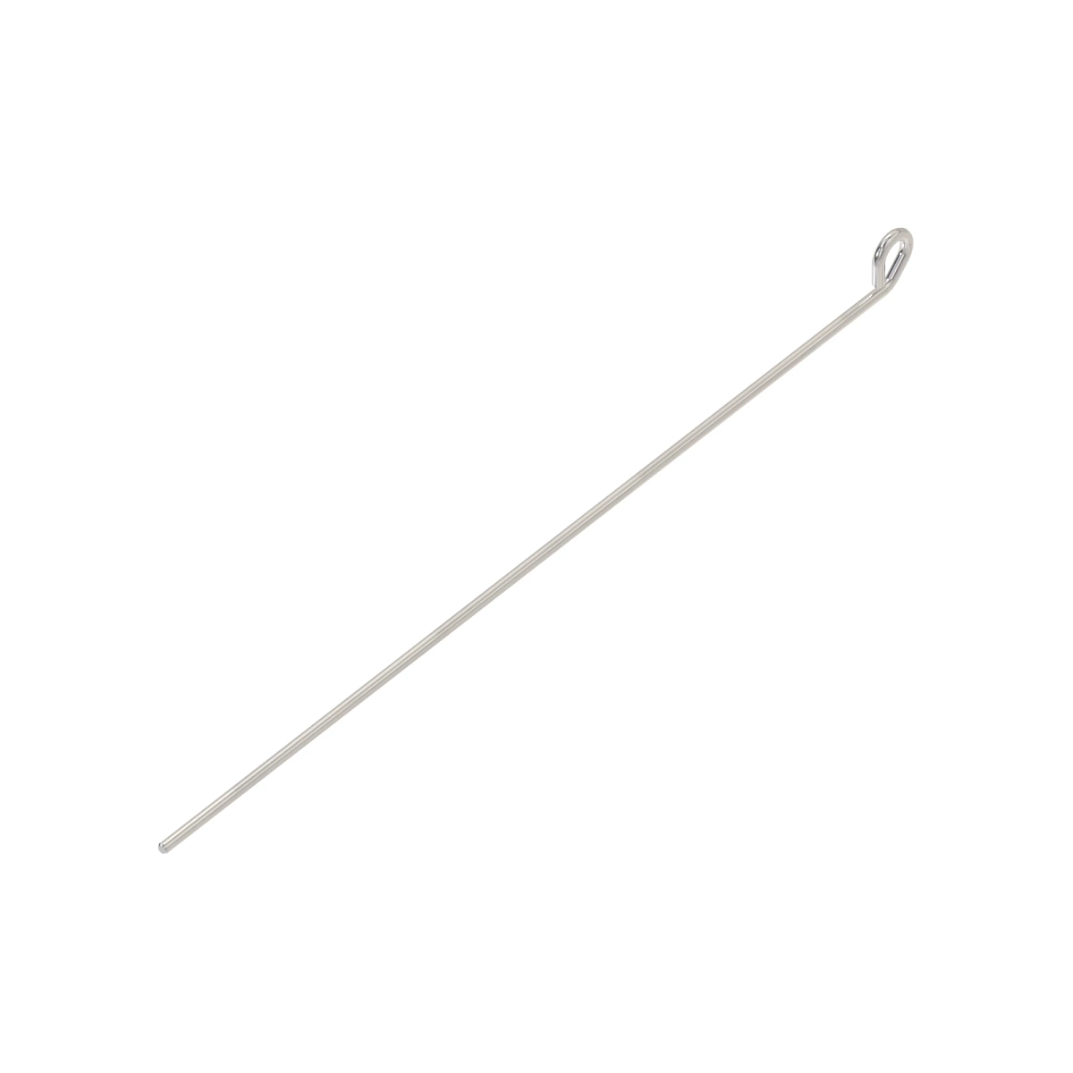 Rod, Bucket Level Indicator