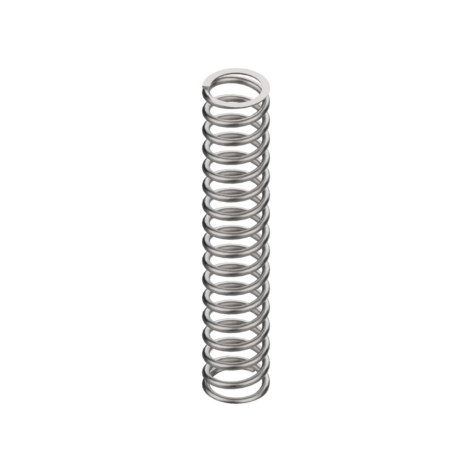 John Deere Spring - UC12856