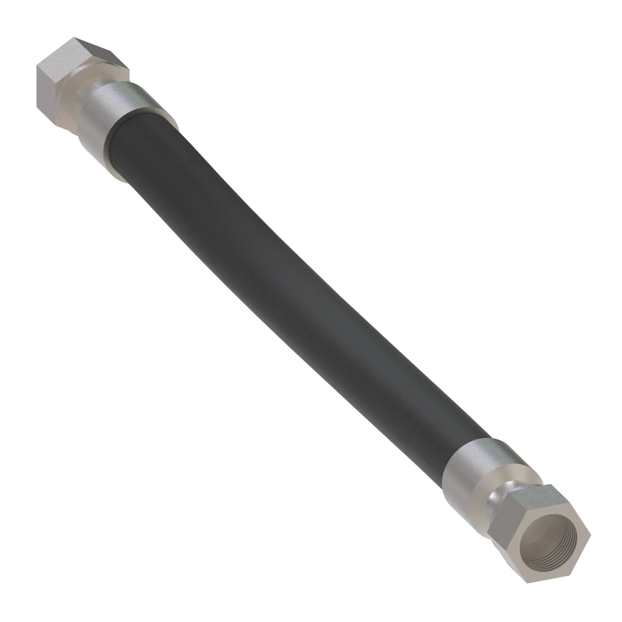 Fuel Line
