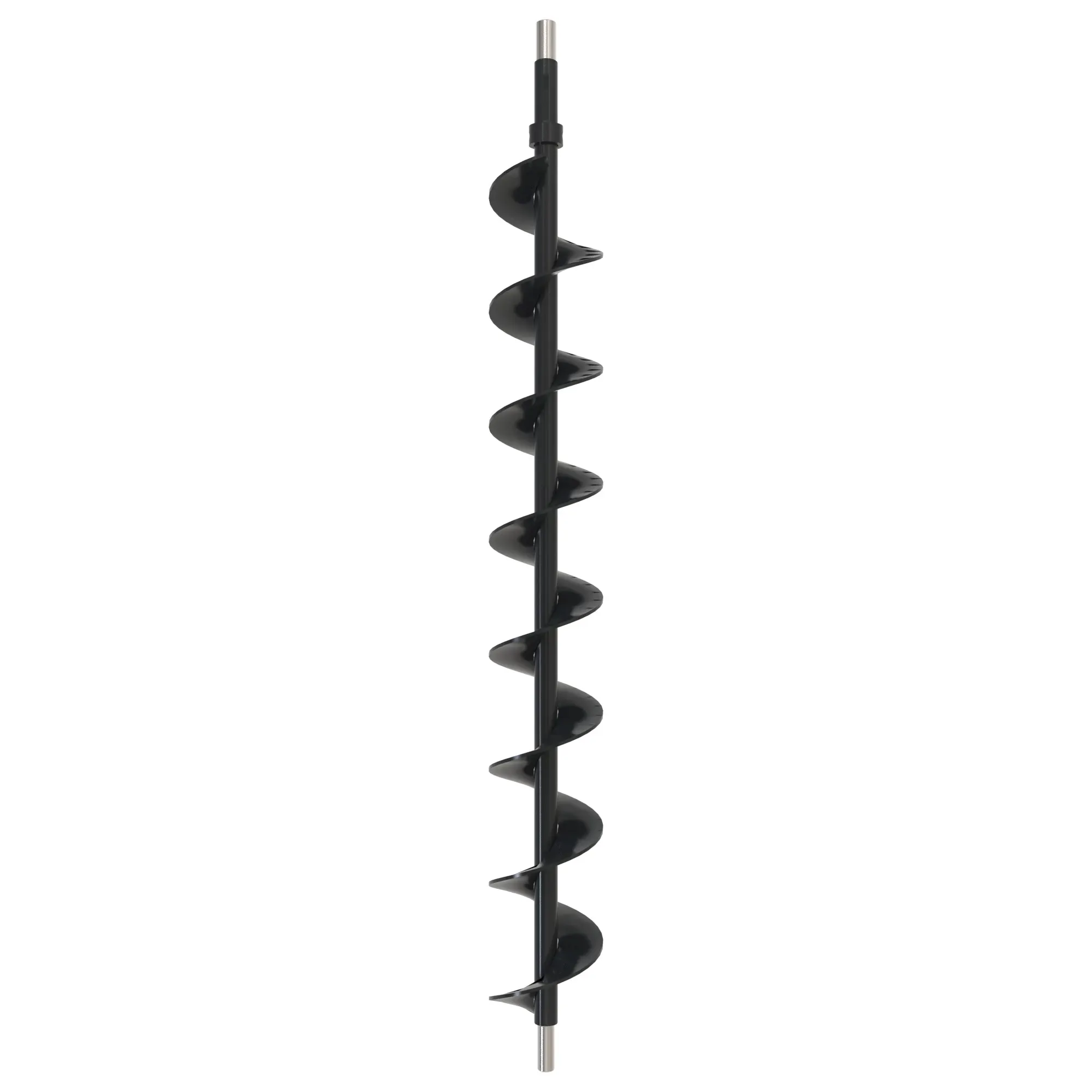 Auger