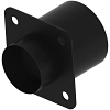ADAPTER, RAIN CAP