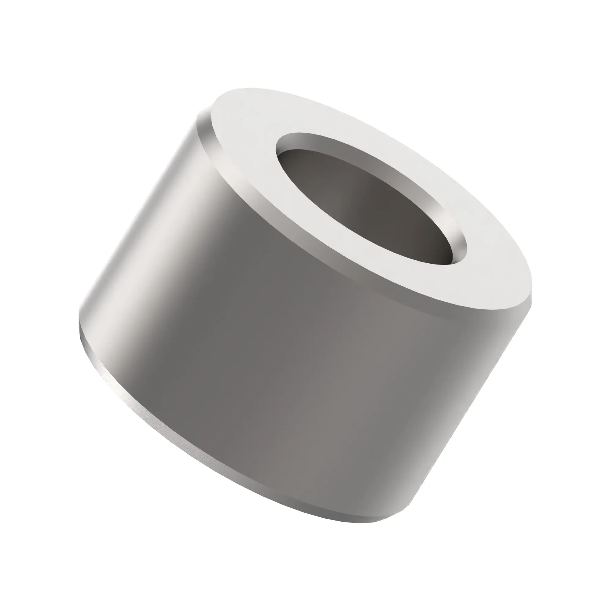 John Deere Plain Bushing - HXE157334