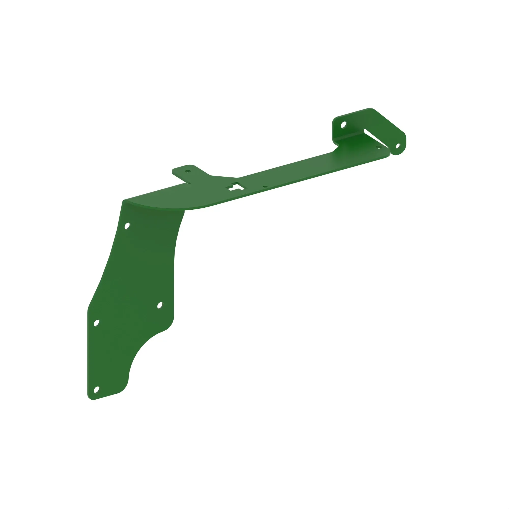 John Deere Bracket - KK92249