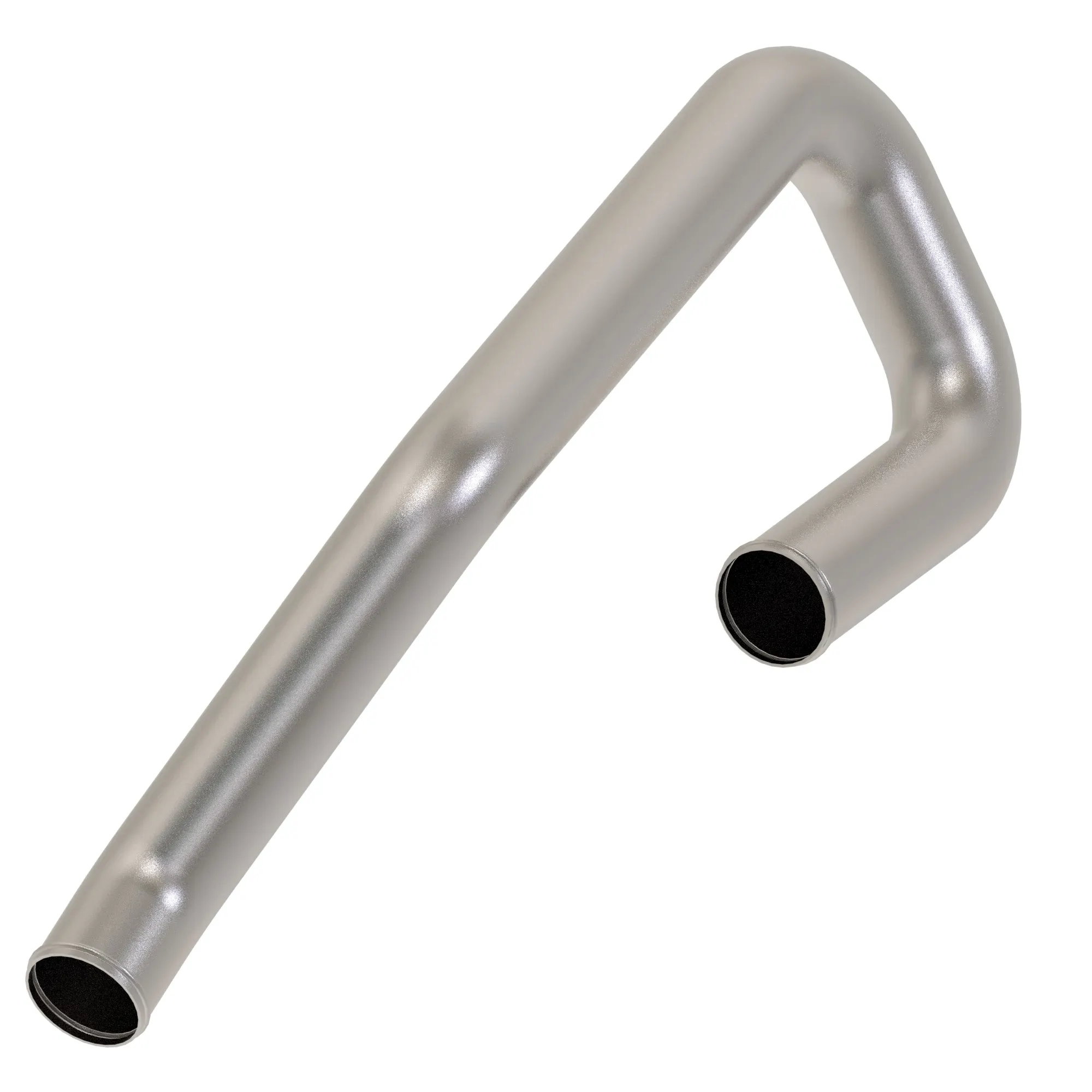 Tube, Interstage Duct, Grader Appli