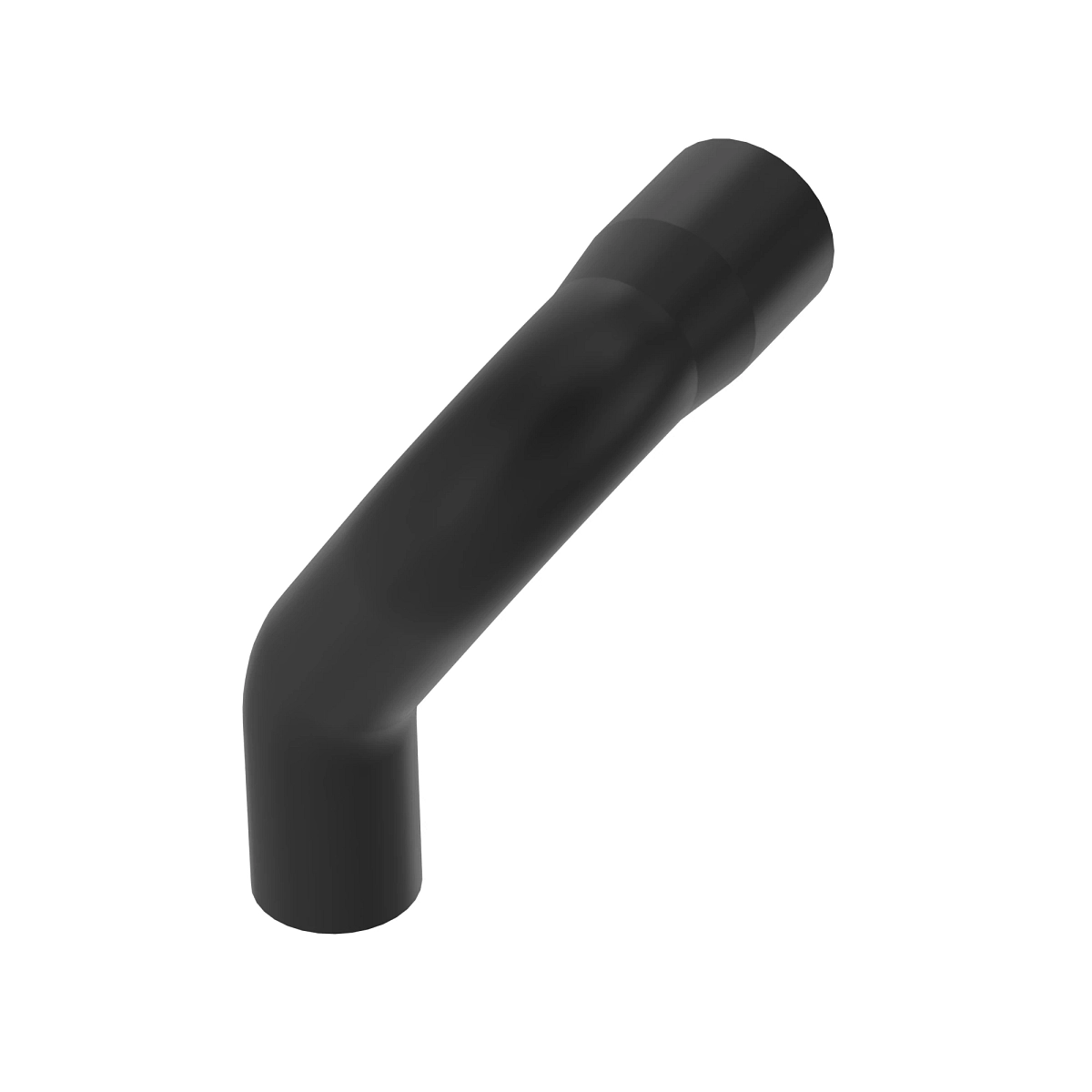 Lower Radiator Hose