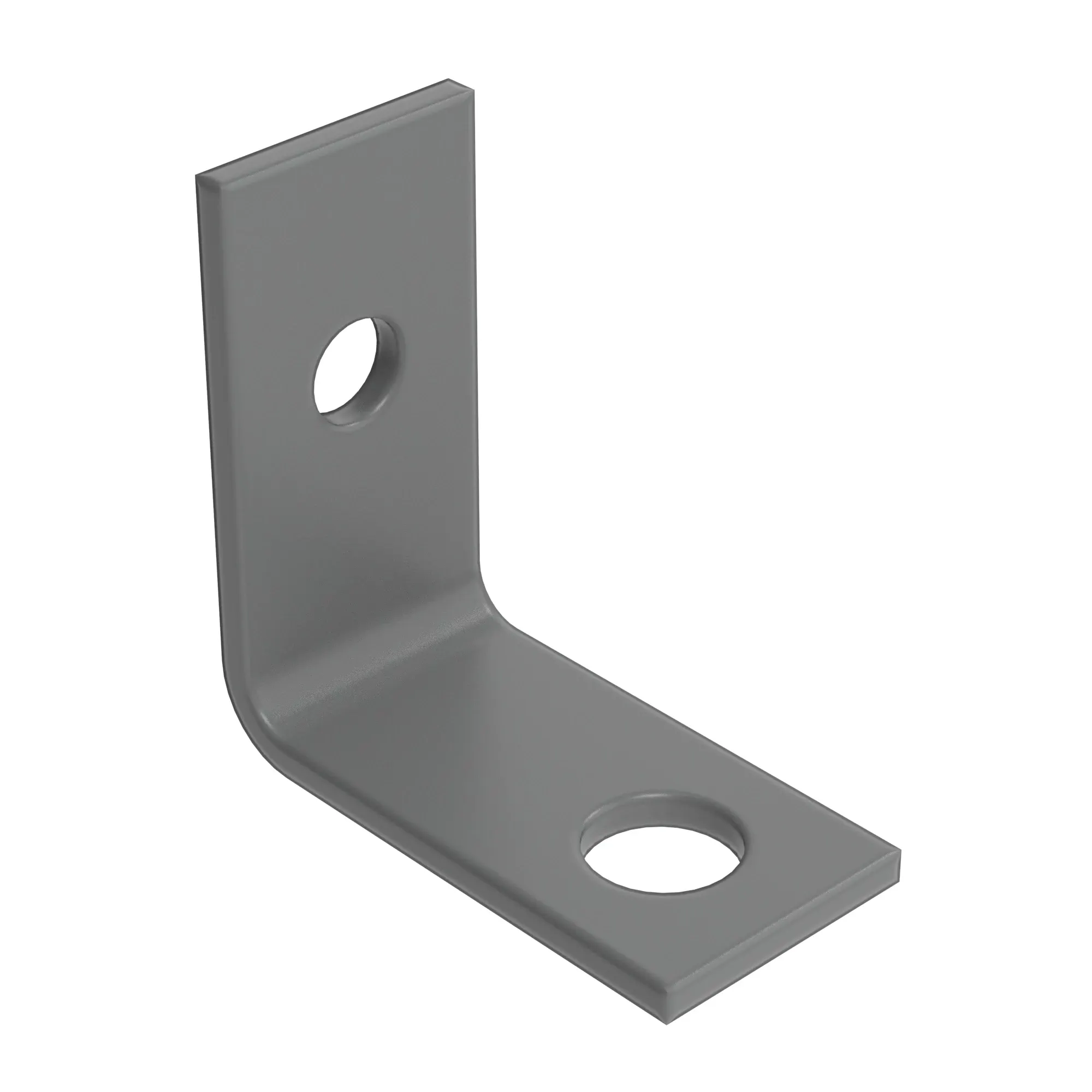 John Deere Plate - T422328