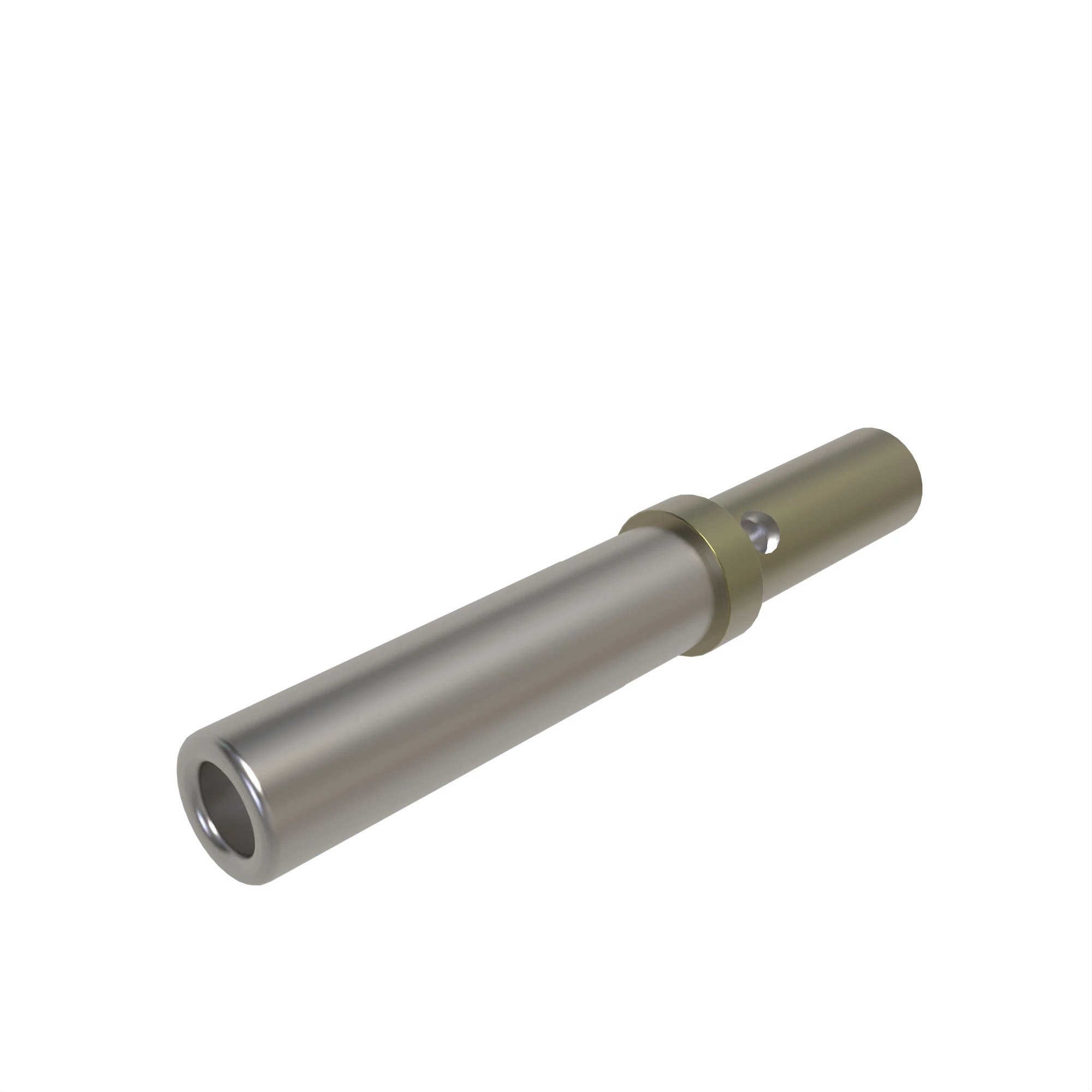 John Deere Electrical Connector Terminal - 57M8263