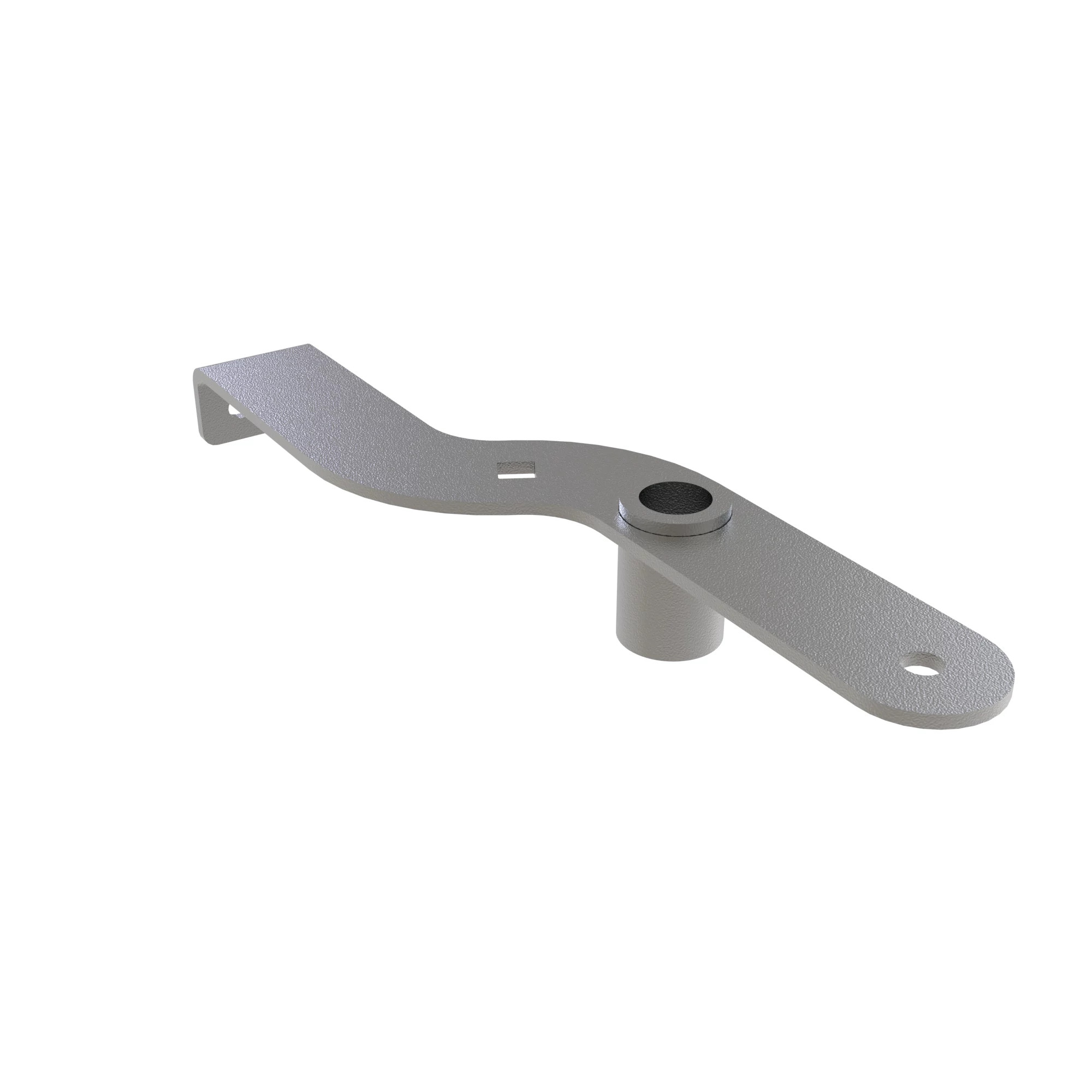 BELT TENSIONER, BELT TENSIONER, 72D