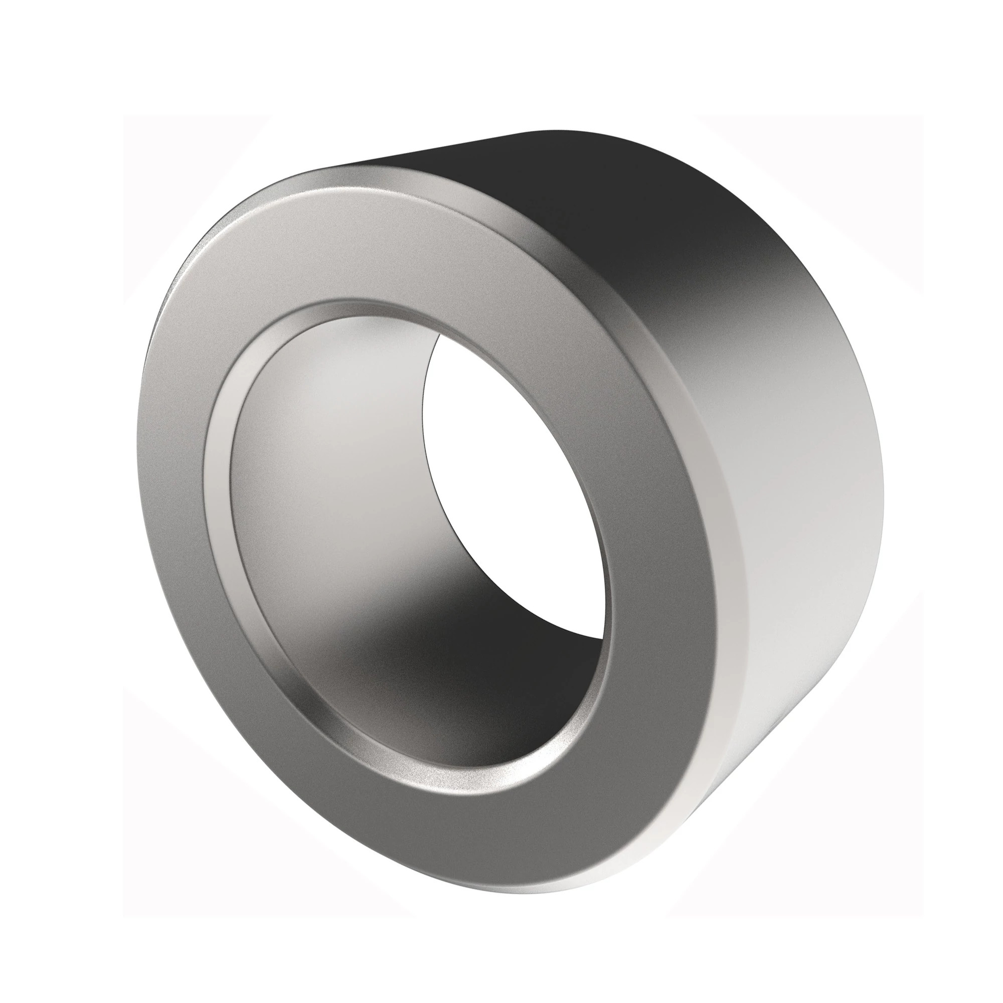 John Deere Sleeve - F032642