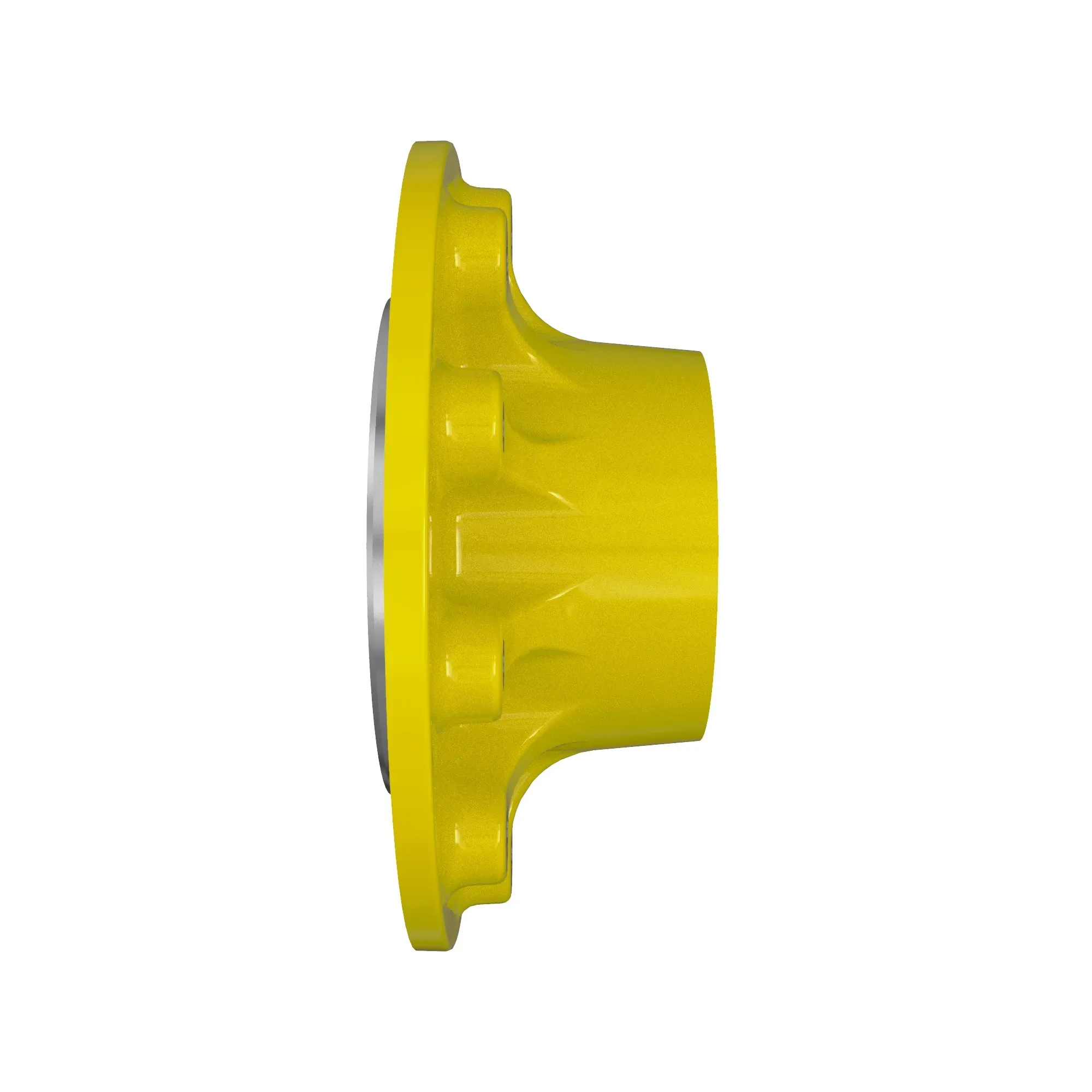 HUB, IDLER, 9RX NARROW