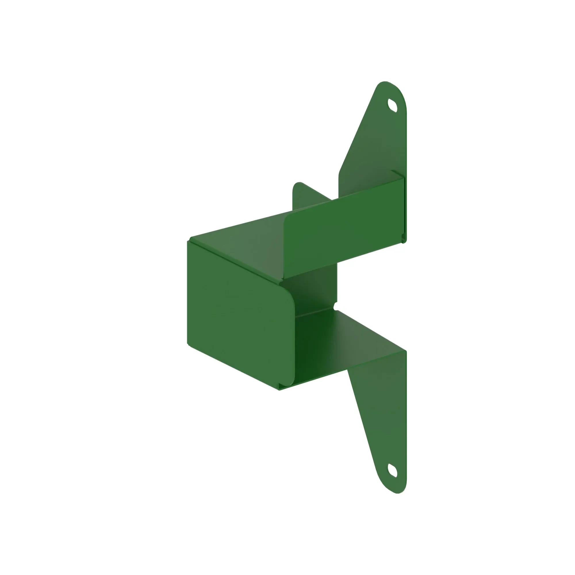 John Deere Cover - HXE68173