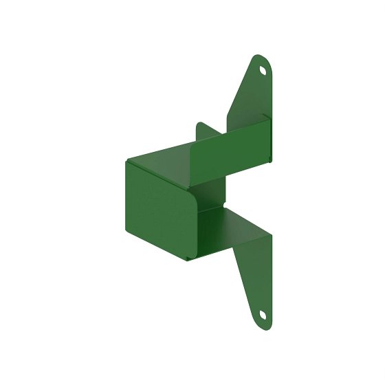 John Deere Cover - HXE68173