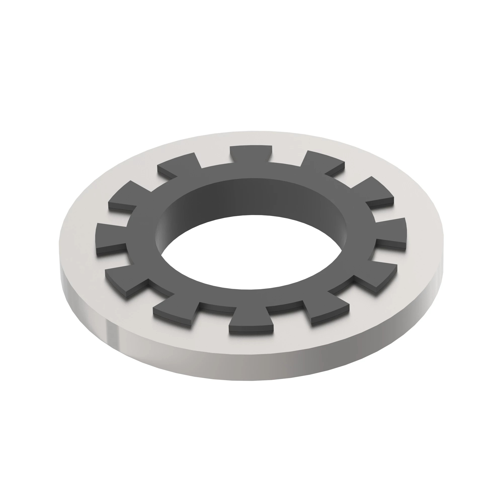 SEAL,5/16 SCREW