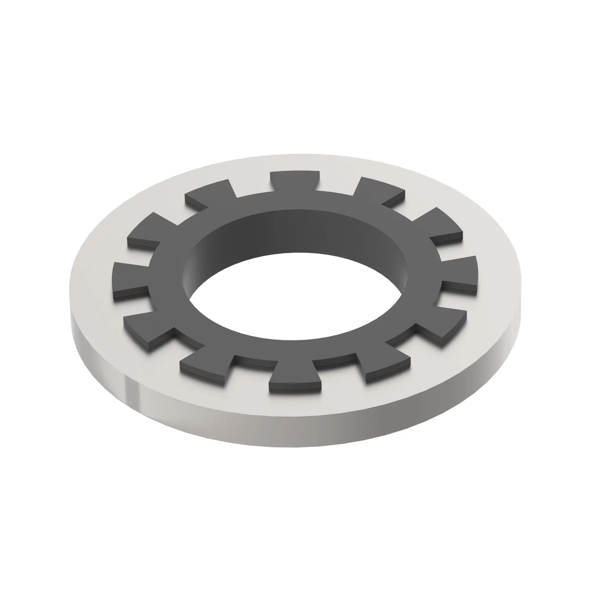 John Deere Screw Seal - R116022