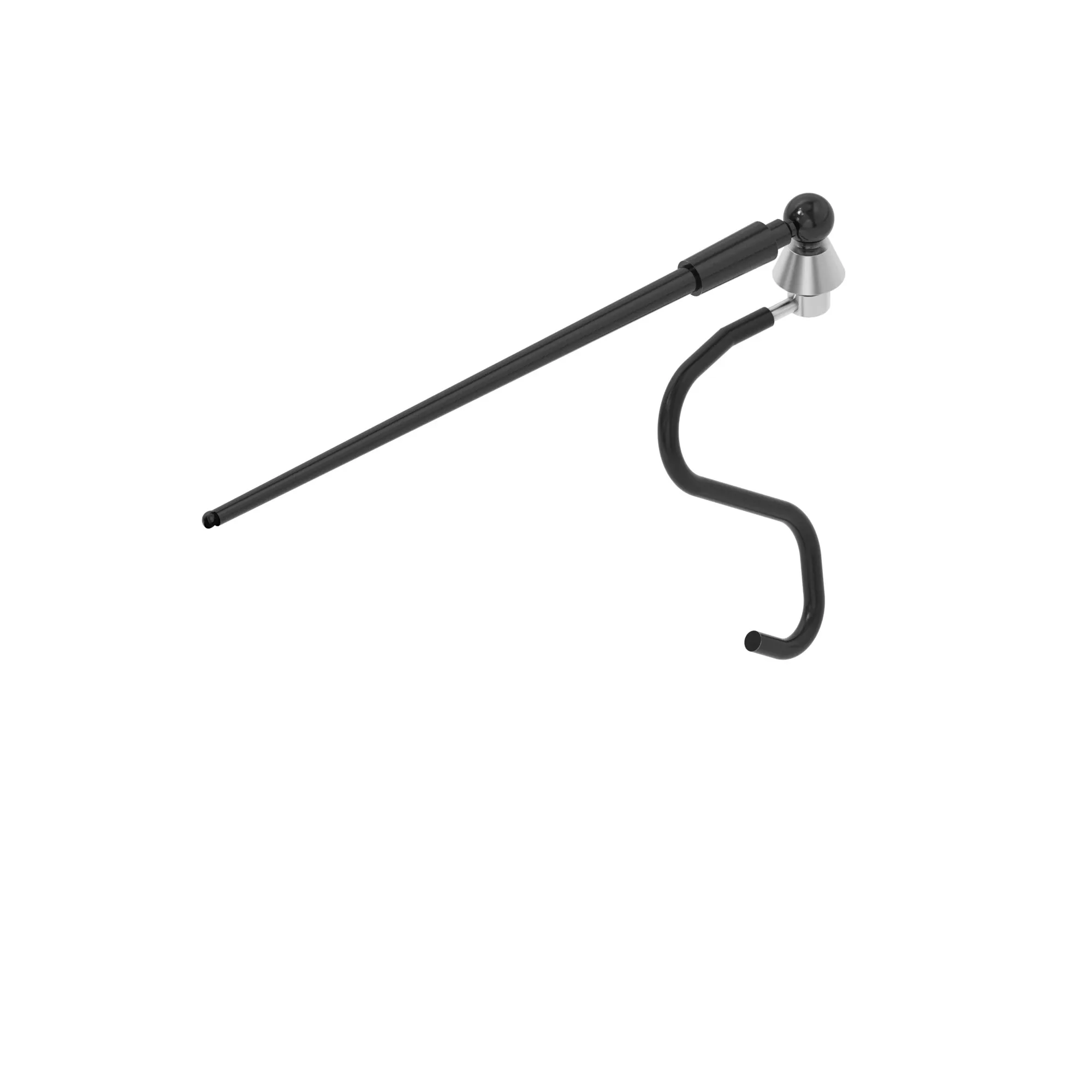 John Deere Antenna - 811959300