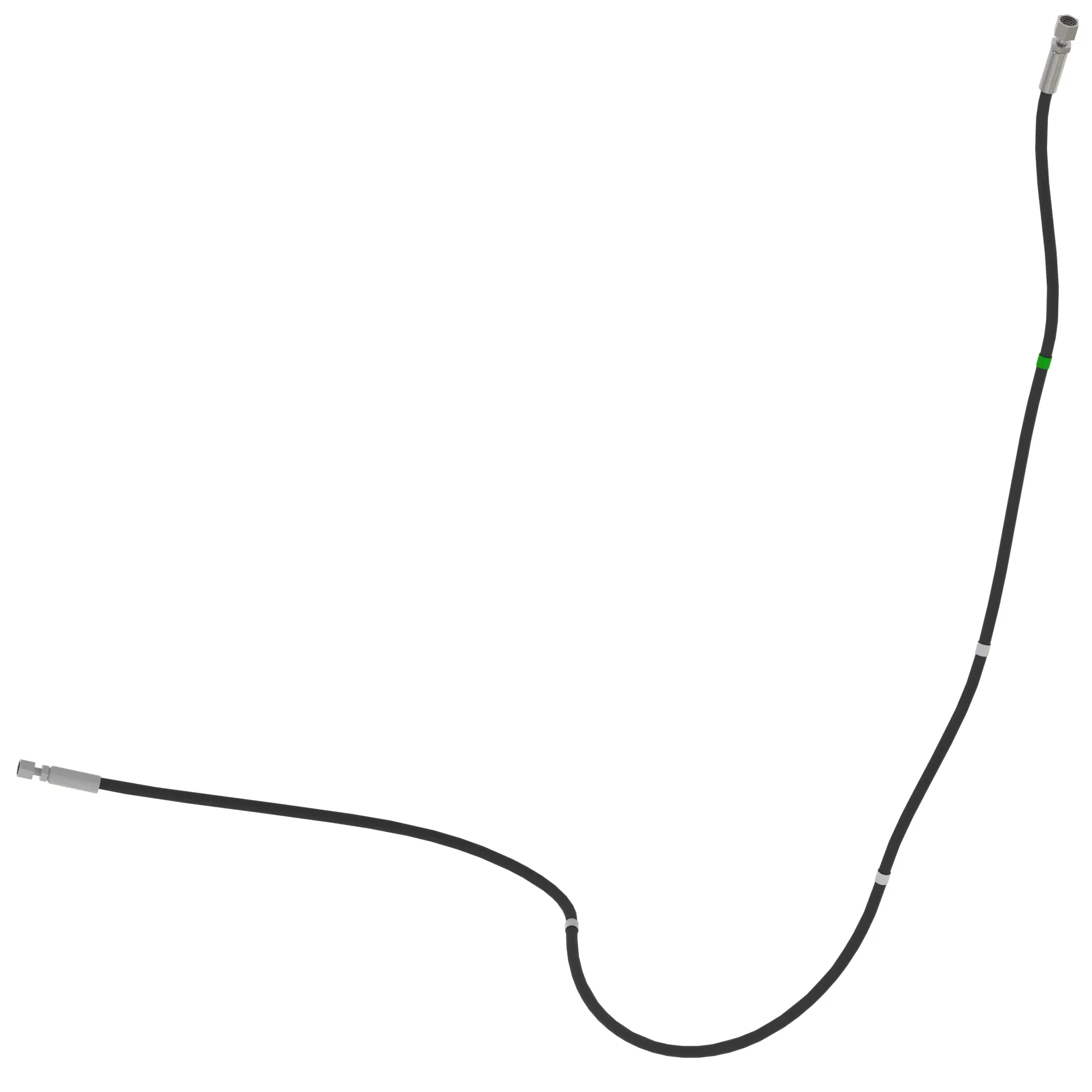 Hydraulic Hose
