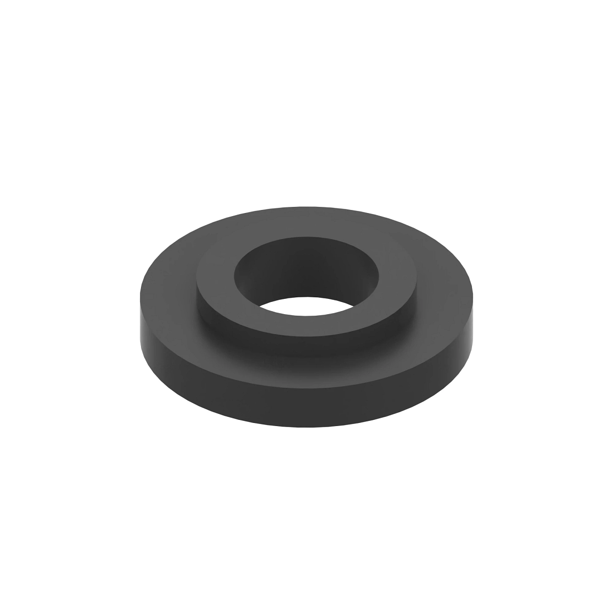Bushing, Wiper Motor
