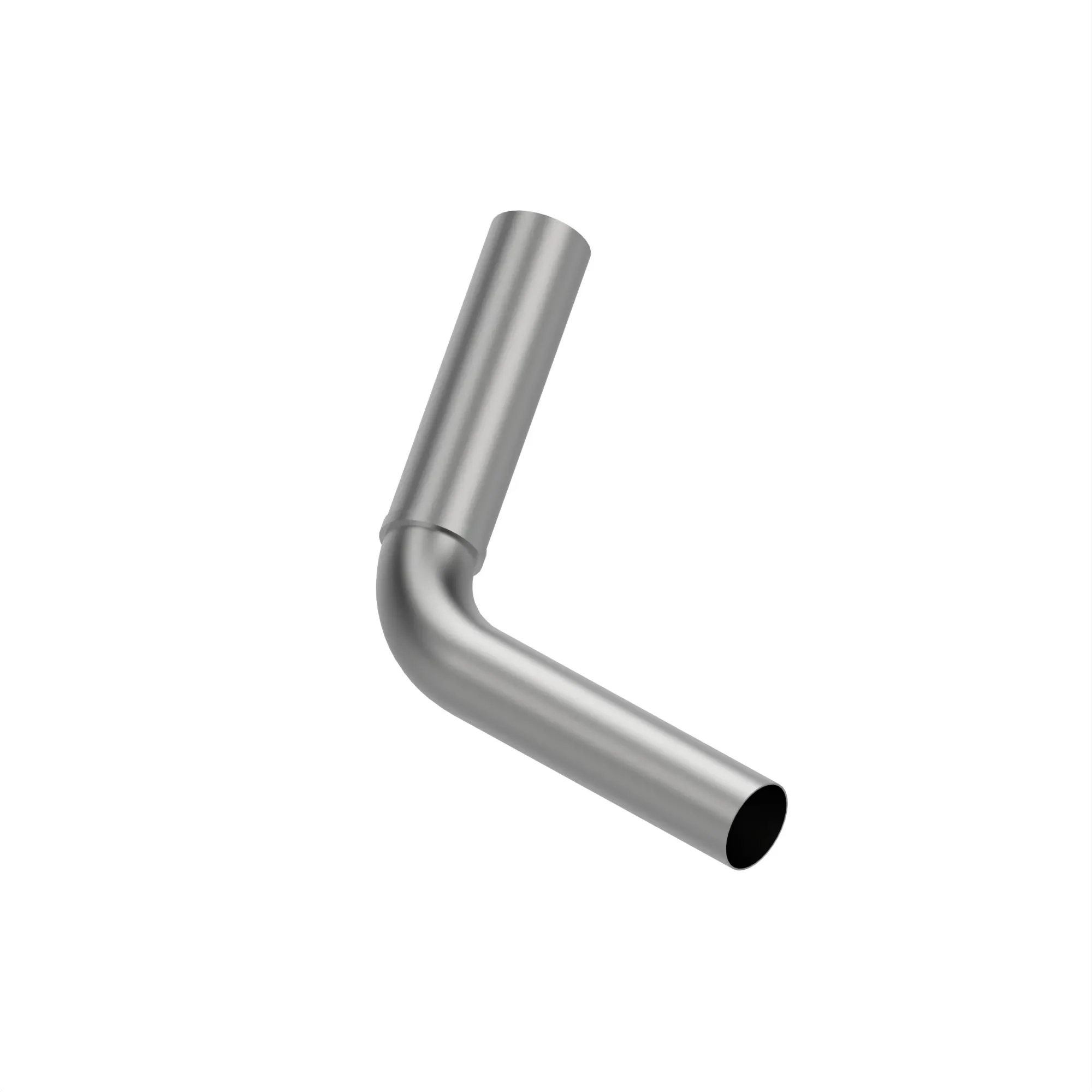 PIPE,EXHAUST,2ND SECTION,300D,T3