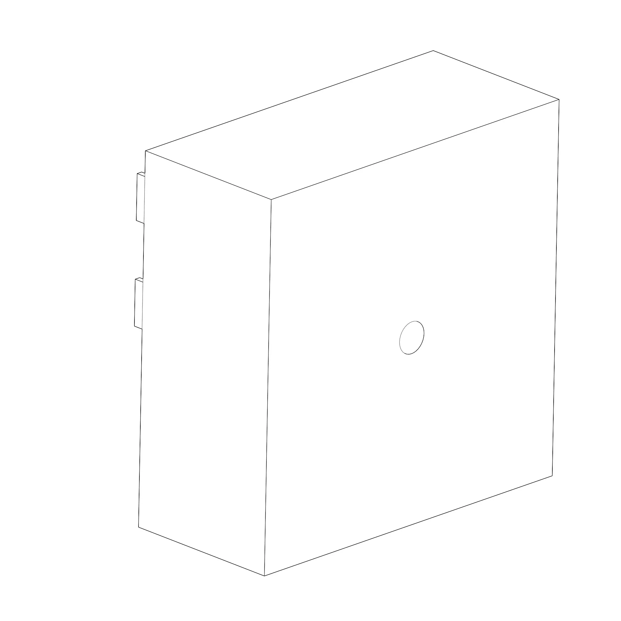 MODULE, TIMER
