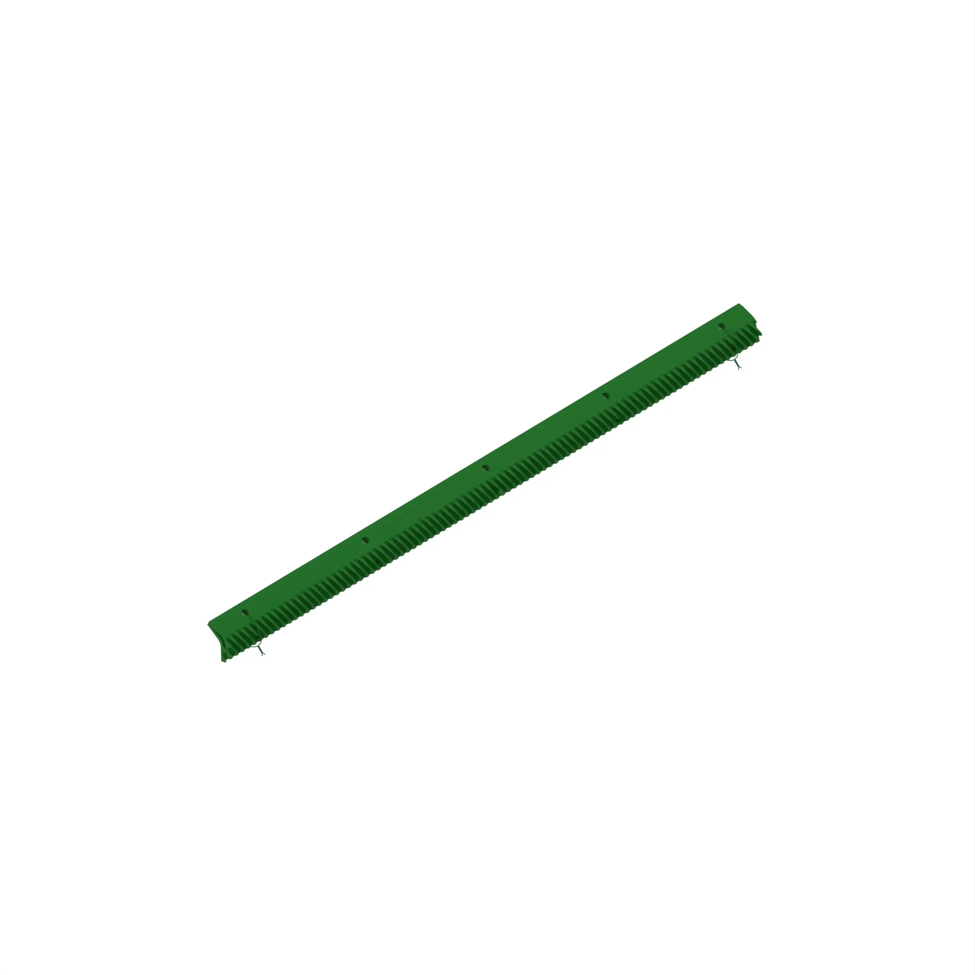 Crop Handling Unit Parts