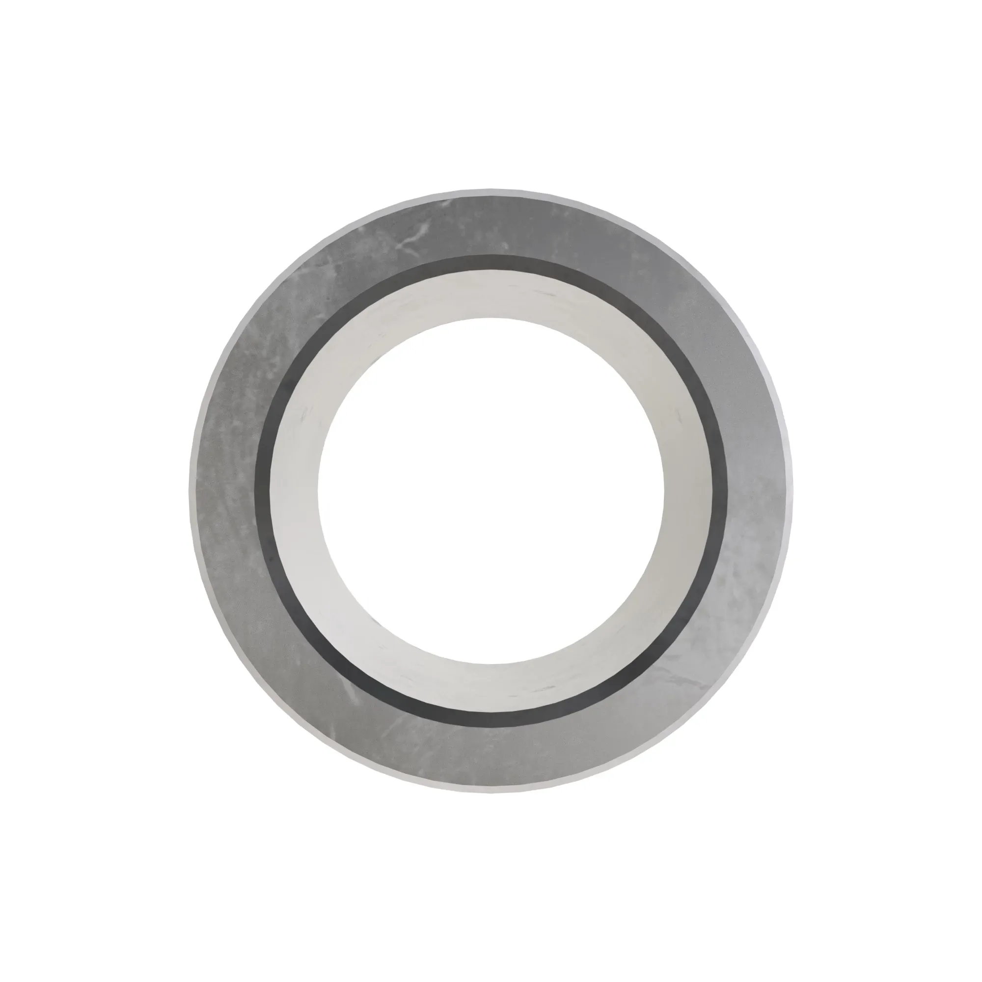 Bushing