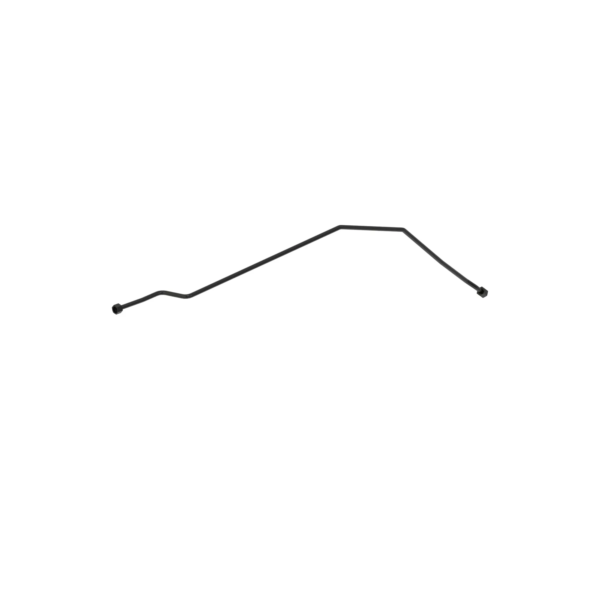 oilline