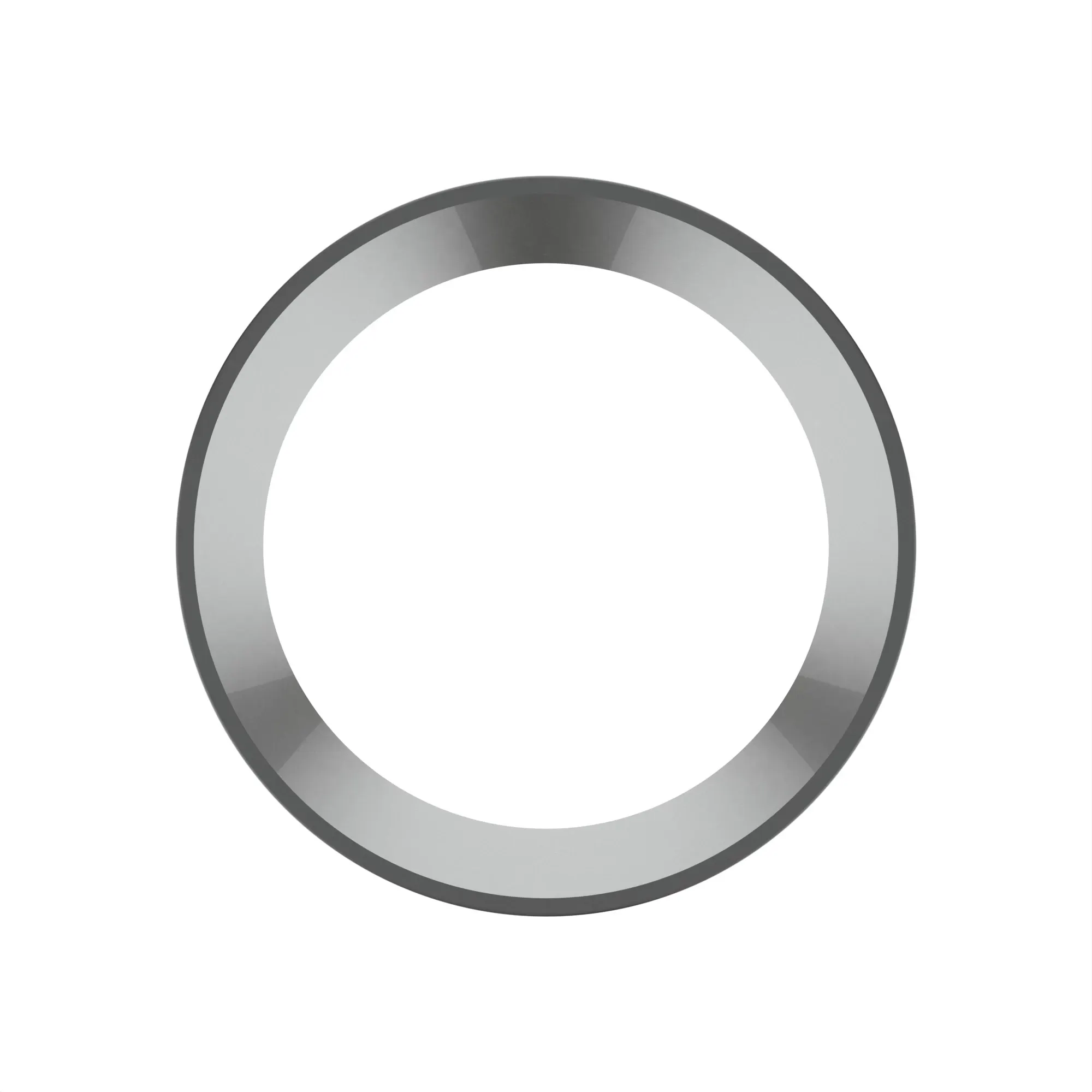 Bearing Cup