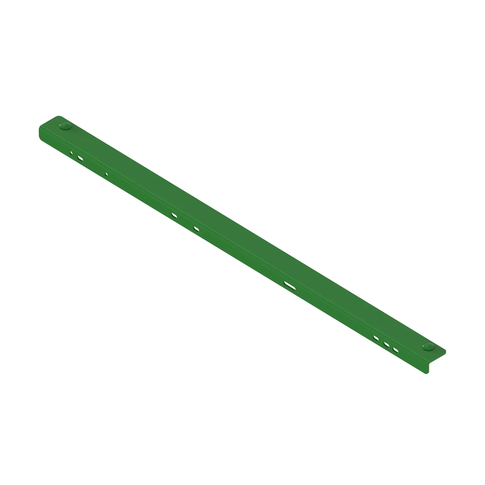 BRACKET,BRACKET BOOSTER BAR