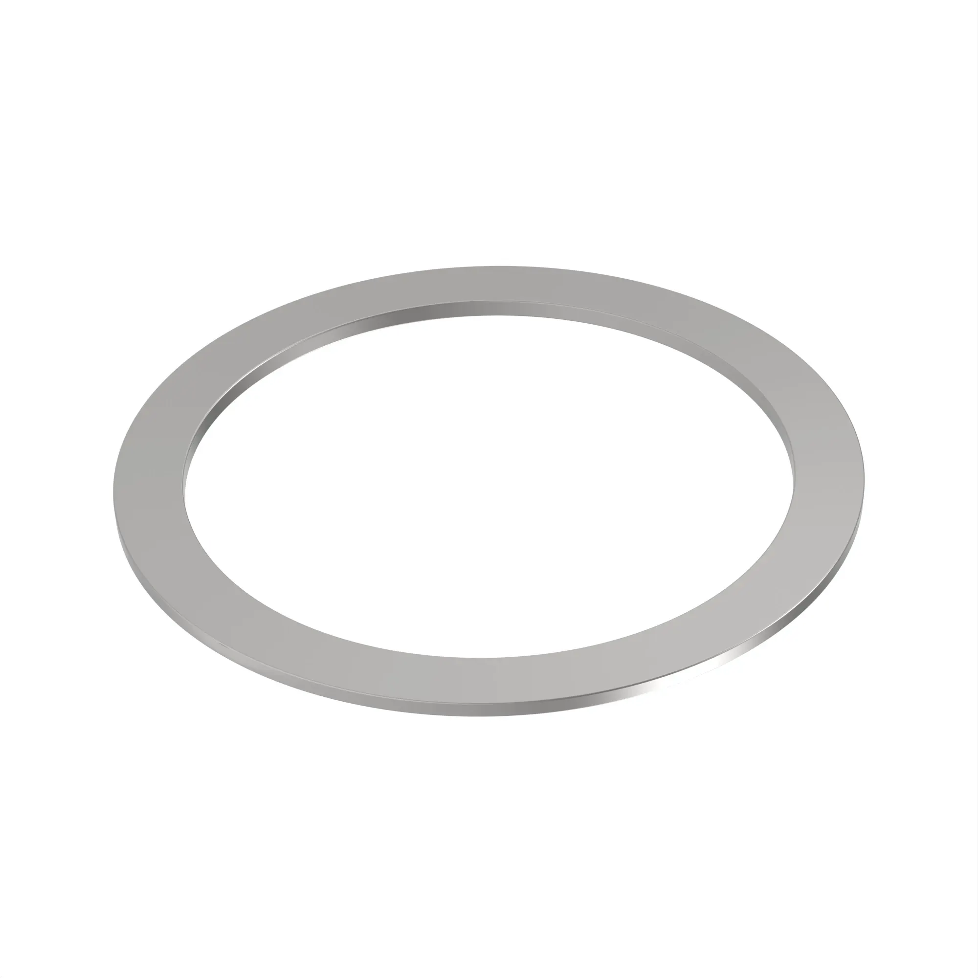 John Deere Belleville Disk Spring - YZ105552