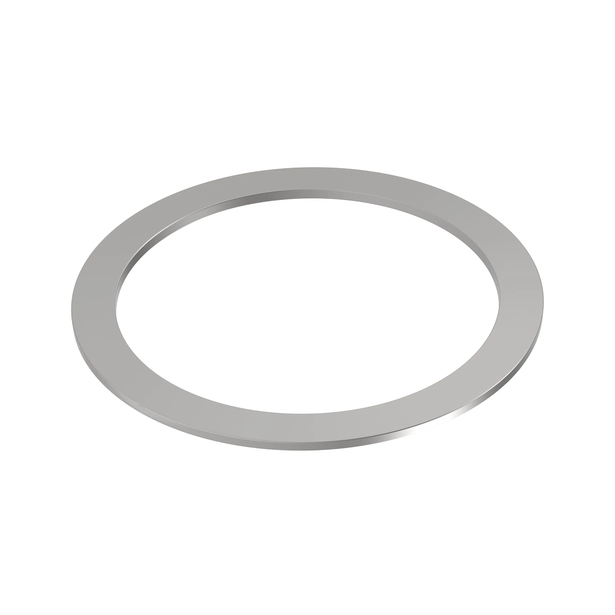 Disk Spring, Belleville