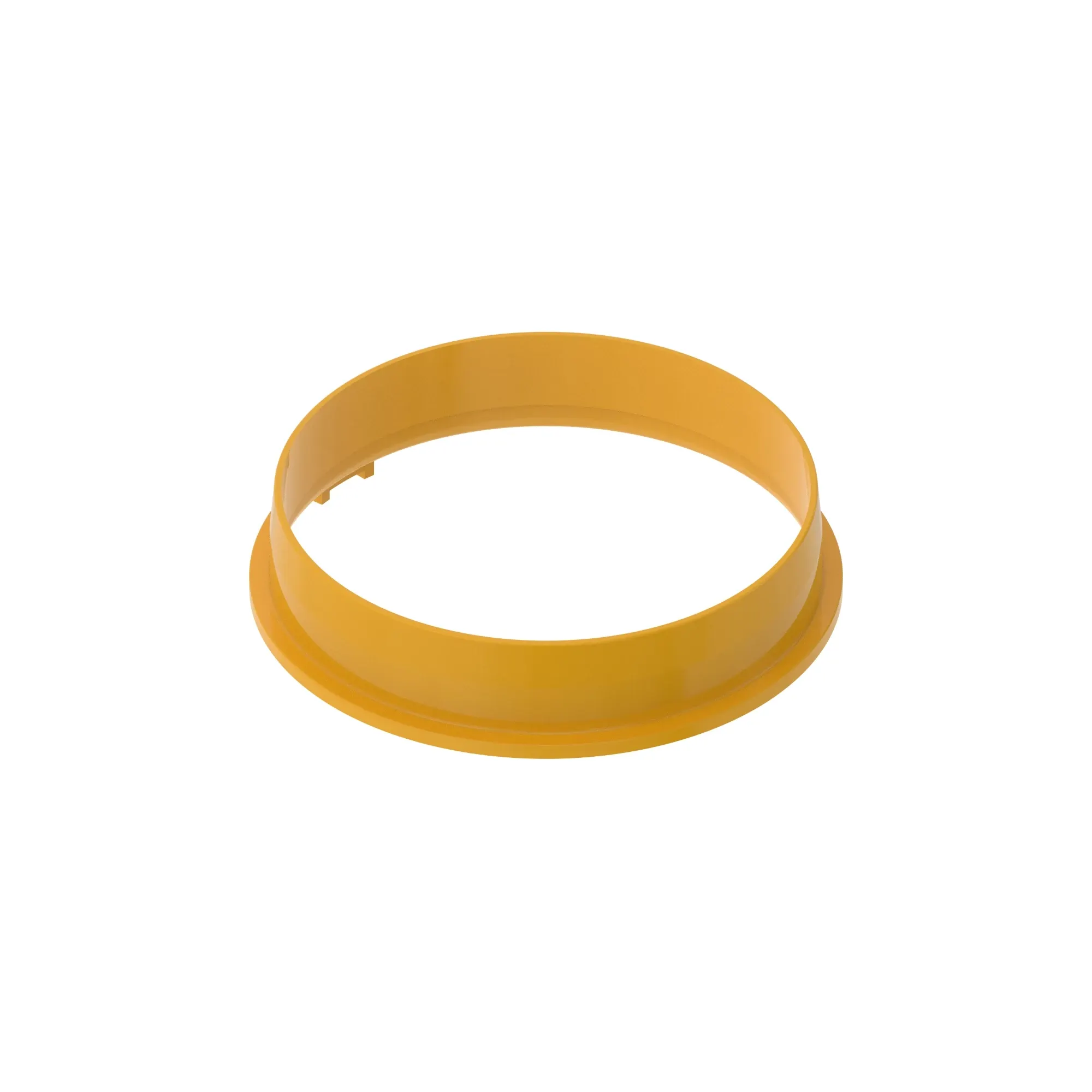 John Deere Wheel Ring - T281511