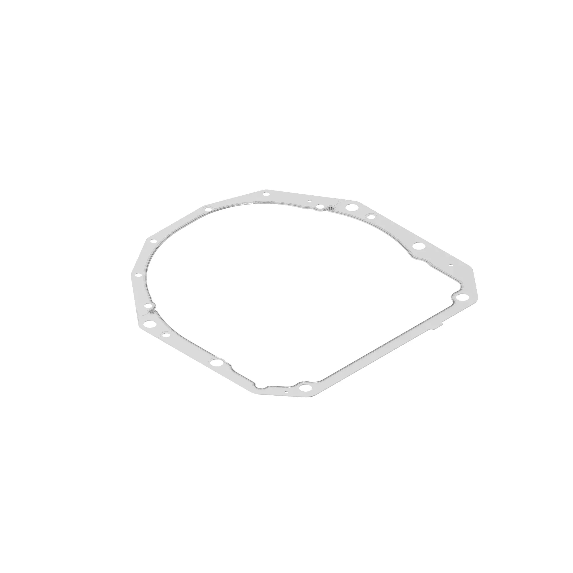 Gasket