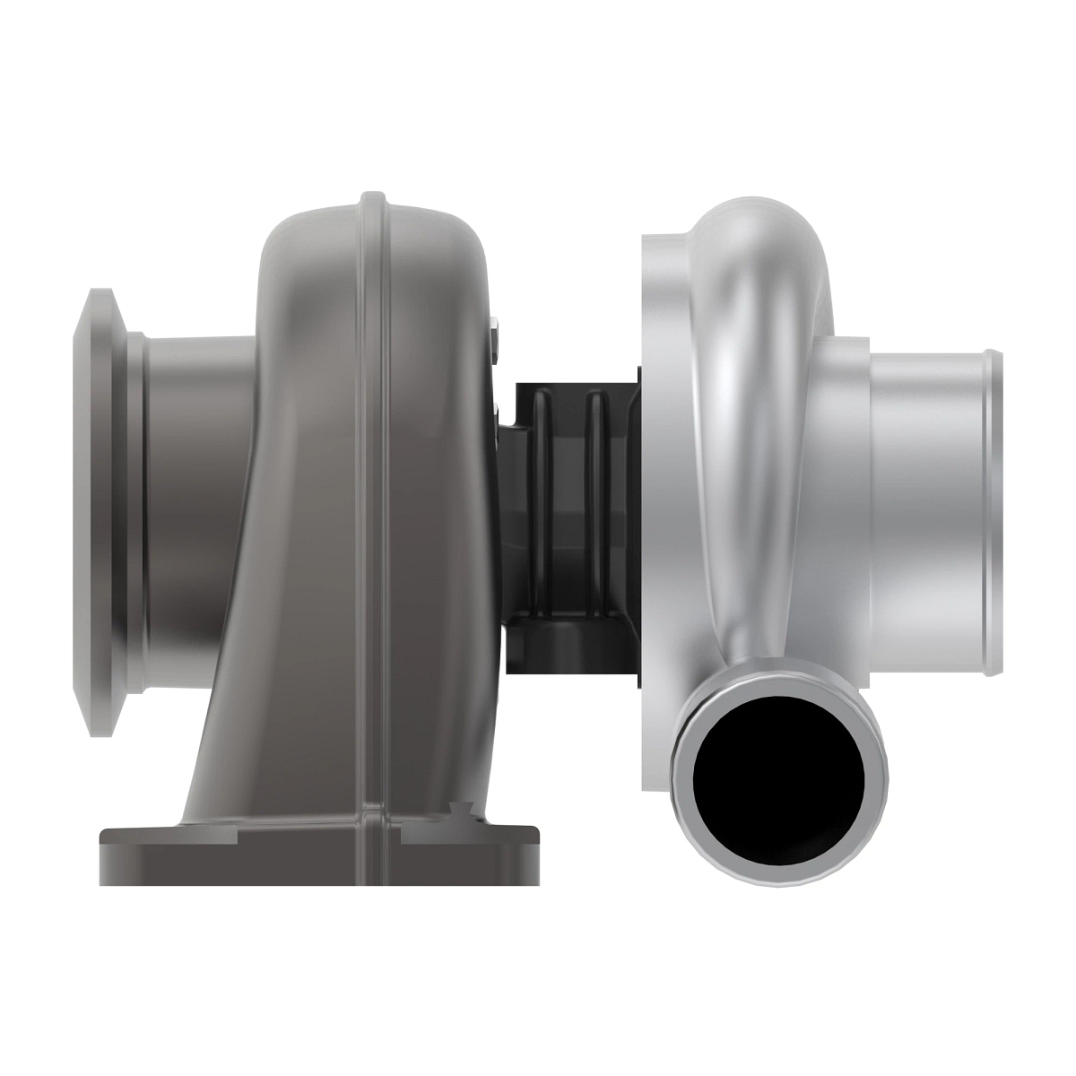 TURBOCHARGER, S200 TURBO,7021ADBX,1