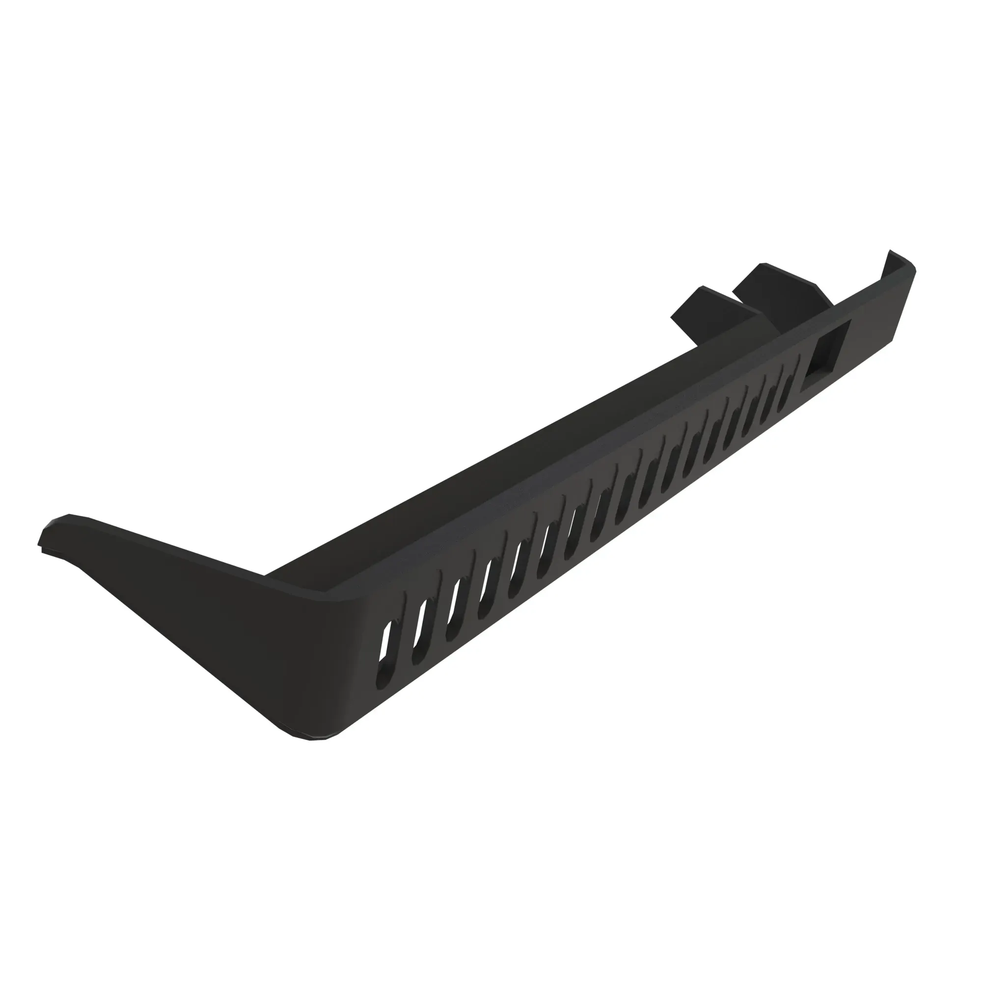 John Deere Heat Shield - L171985