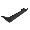 John Deere Heat Shield - L171985