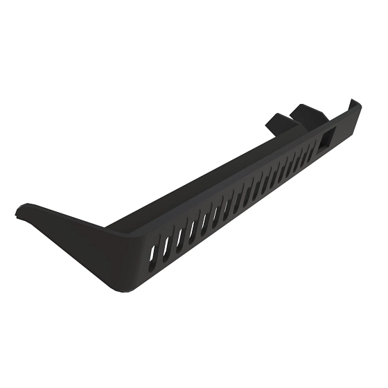John Deere Heat Shield - L171985