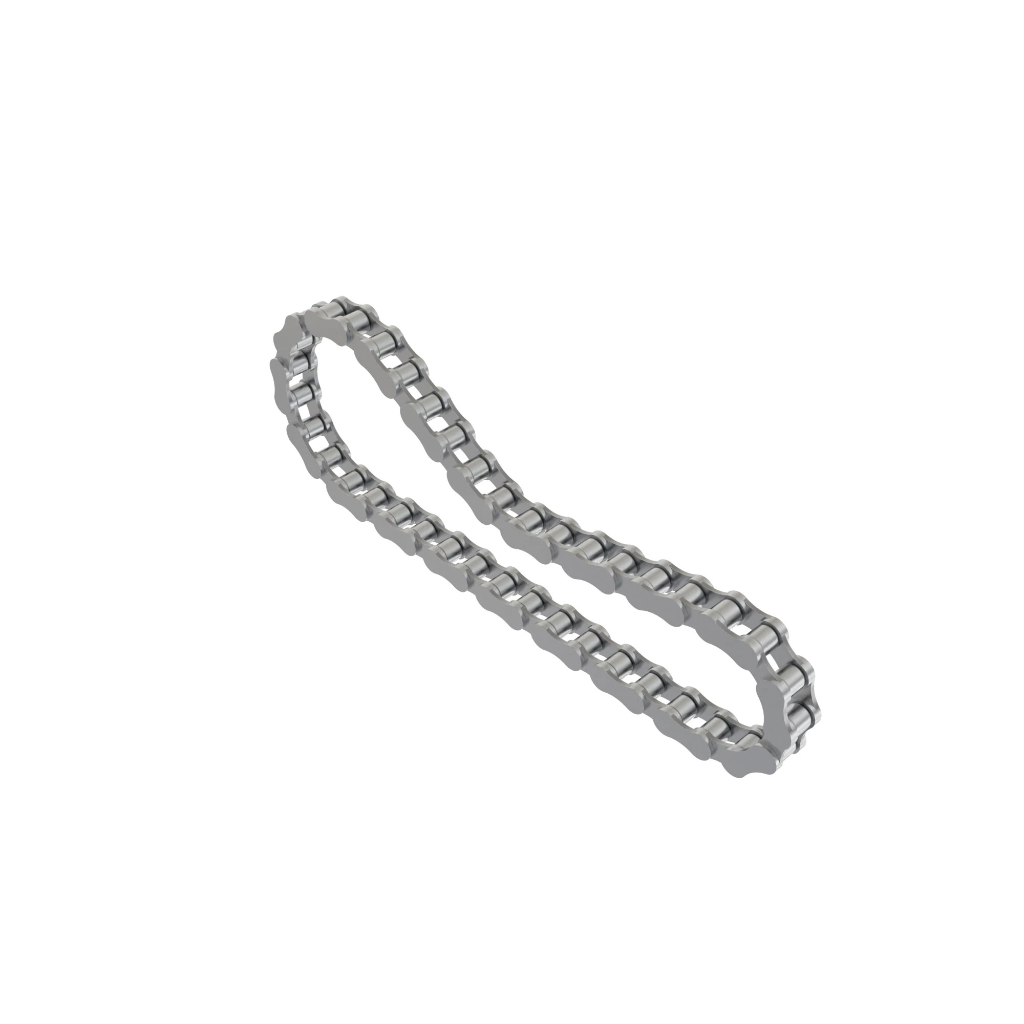 Roller Chain