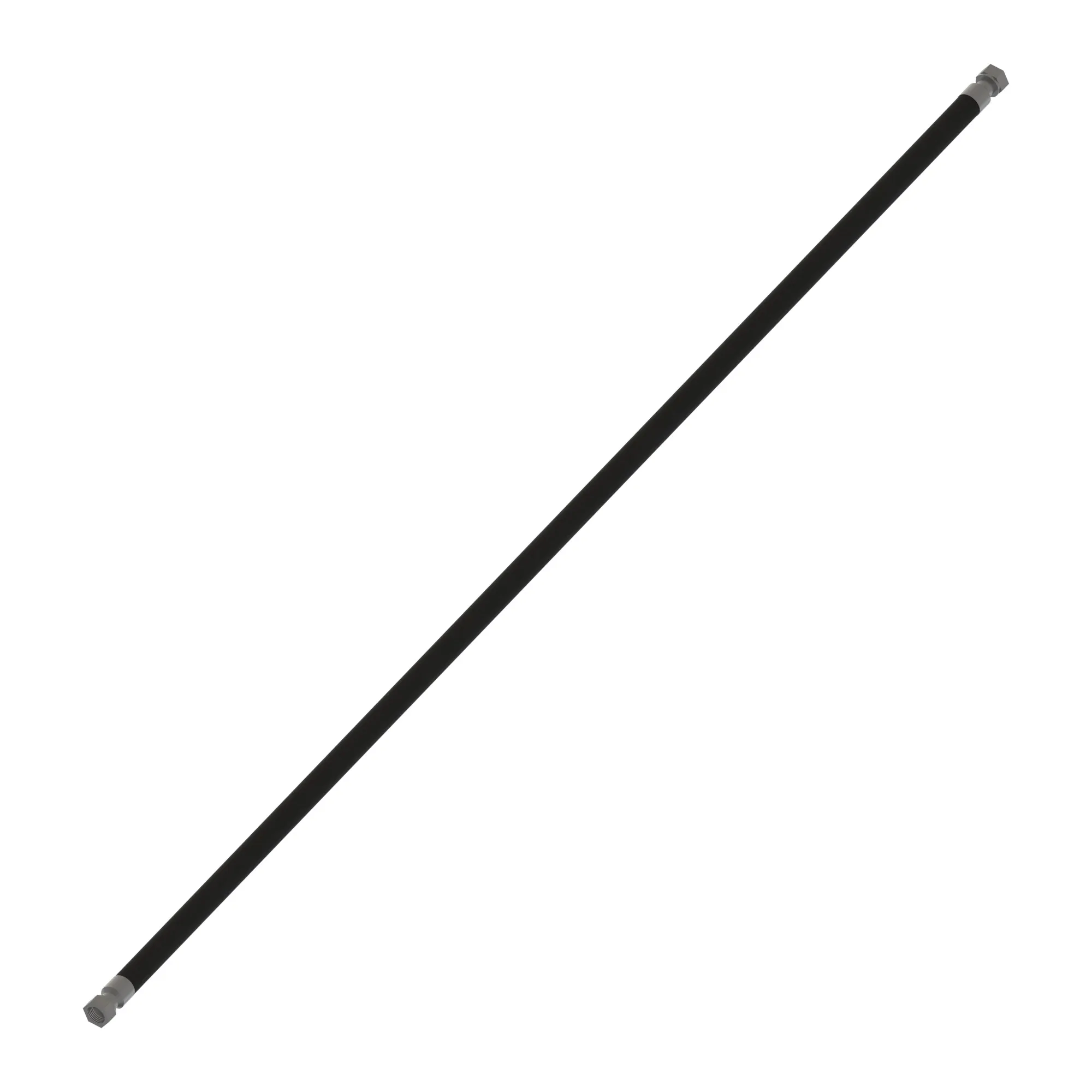 Hydraulic Hose