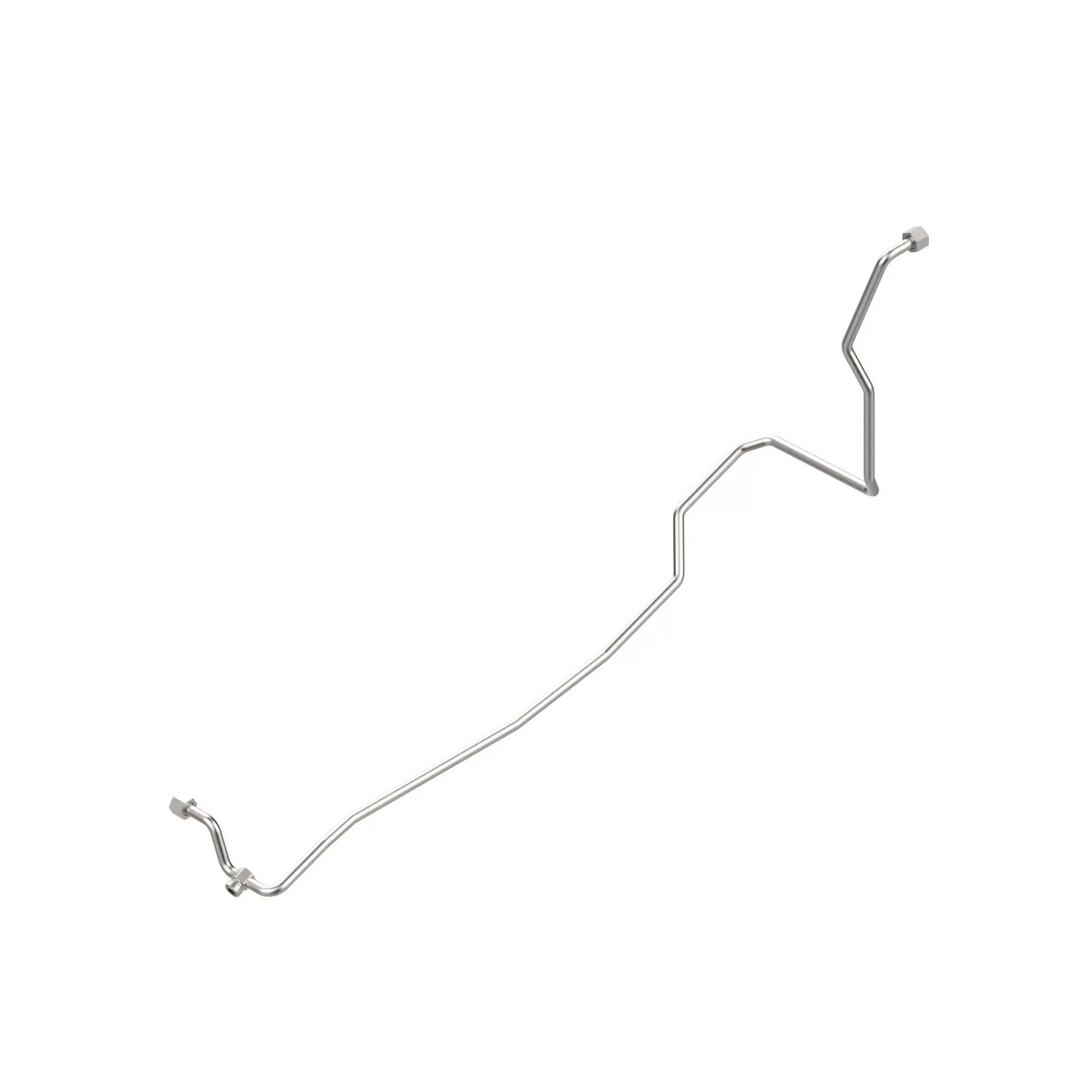 Oil Line