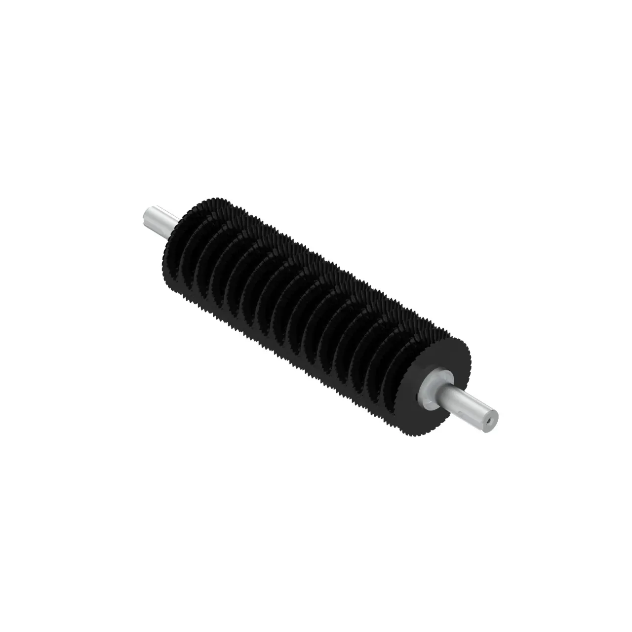 Crop Handling Unit Parts