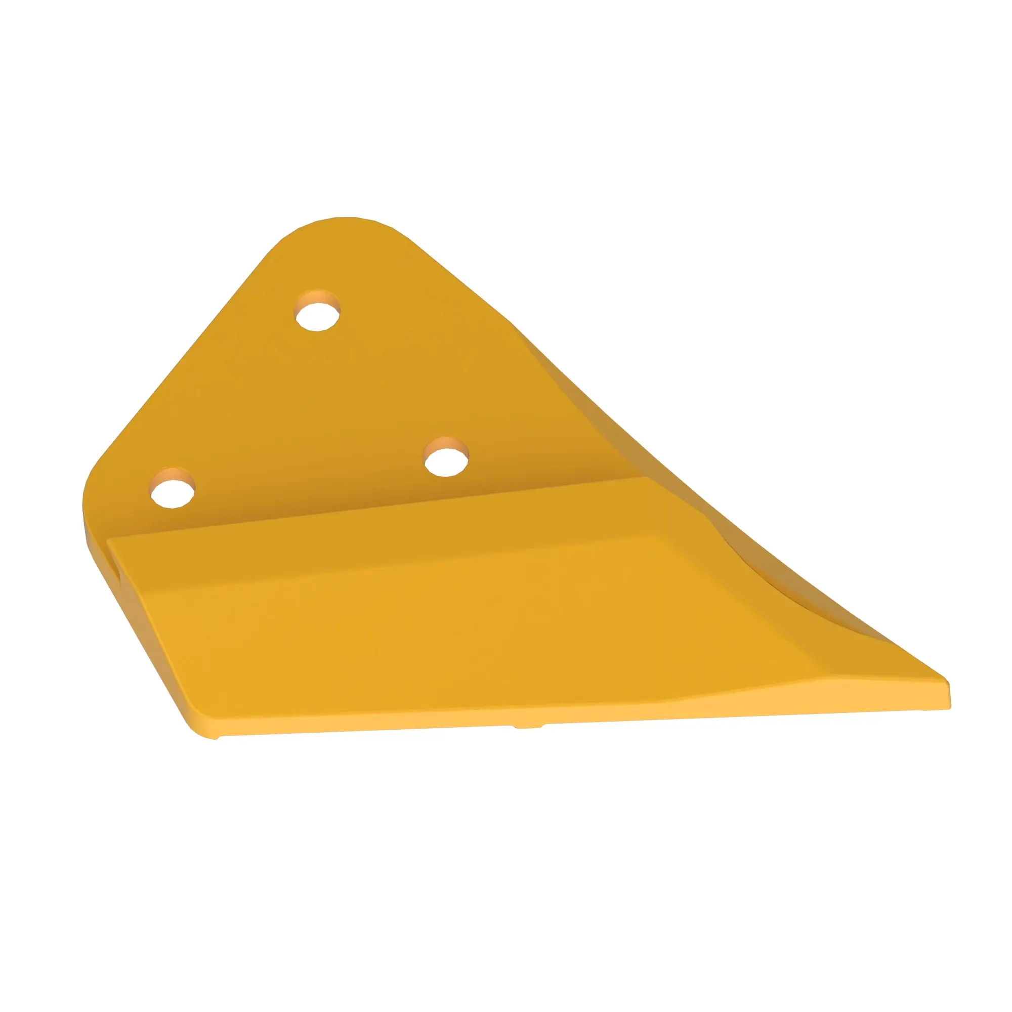 SIDE-CUTTER, 3