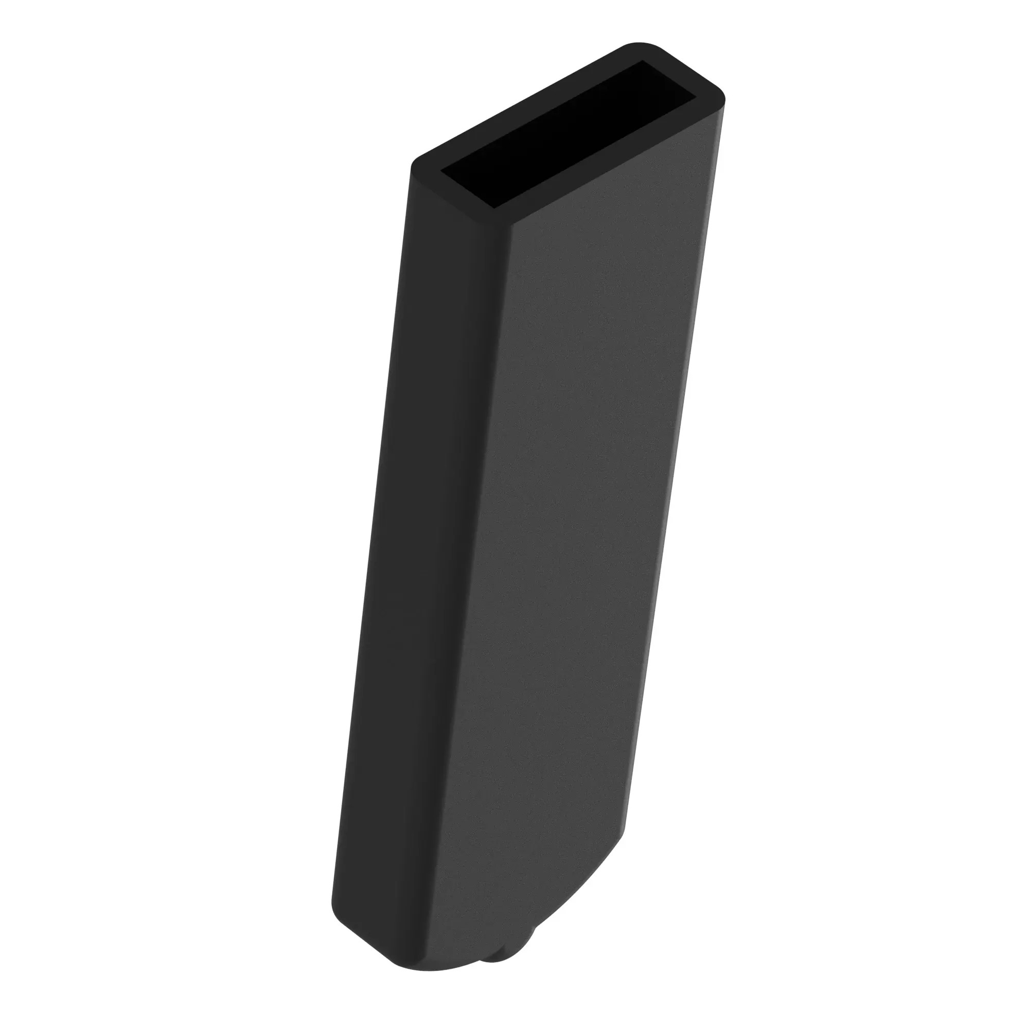 John Deere Handle Grip - CC49560