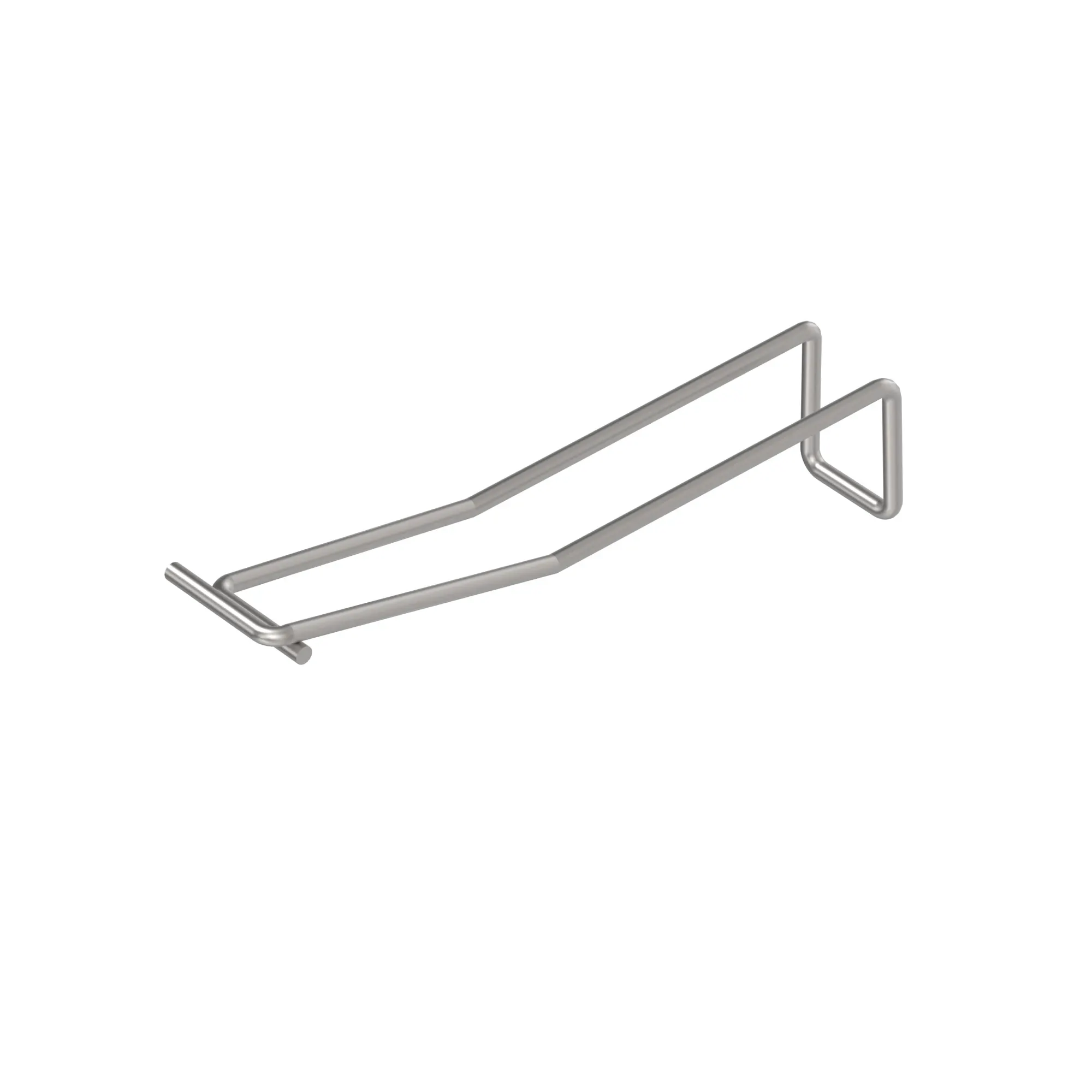 HANDLE