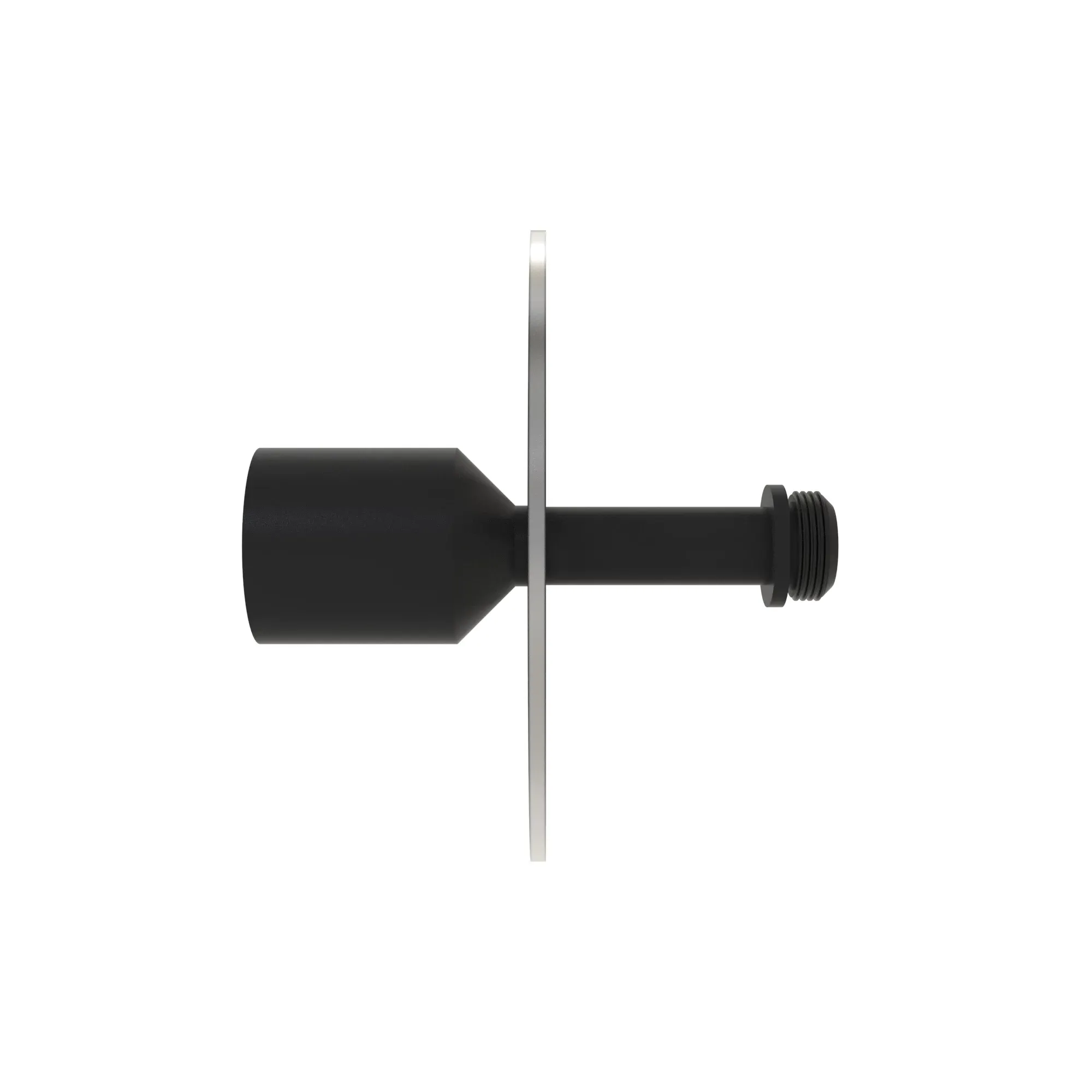 RINSE UNIT SUB ASSY