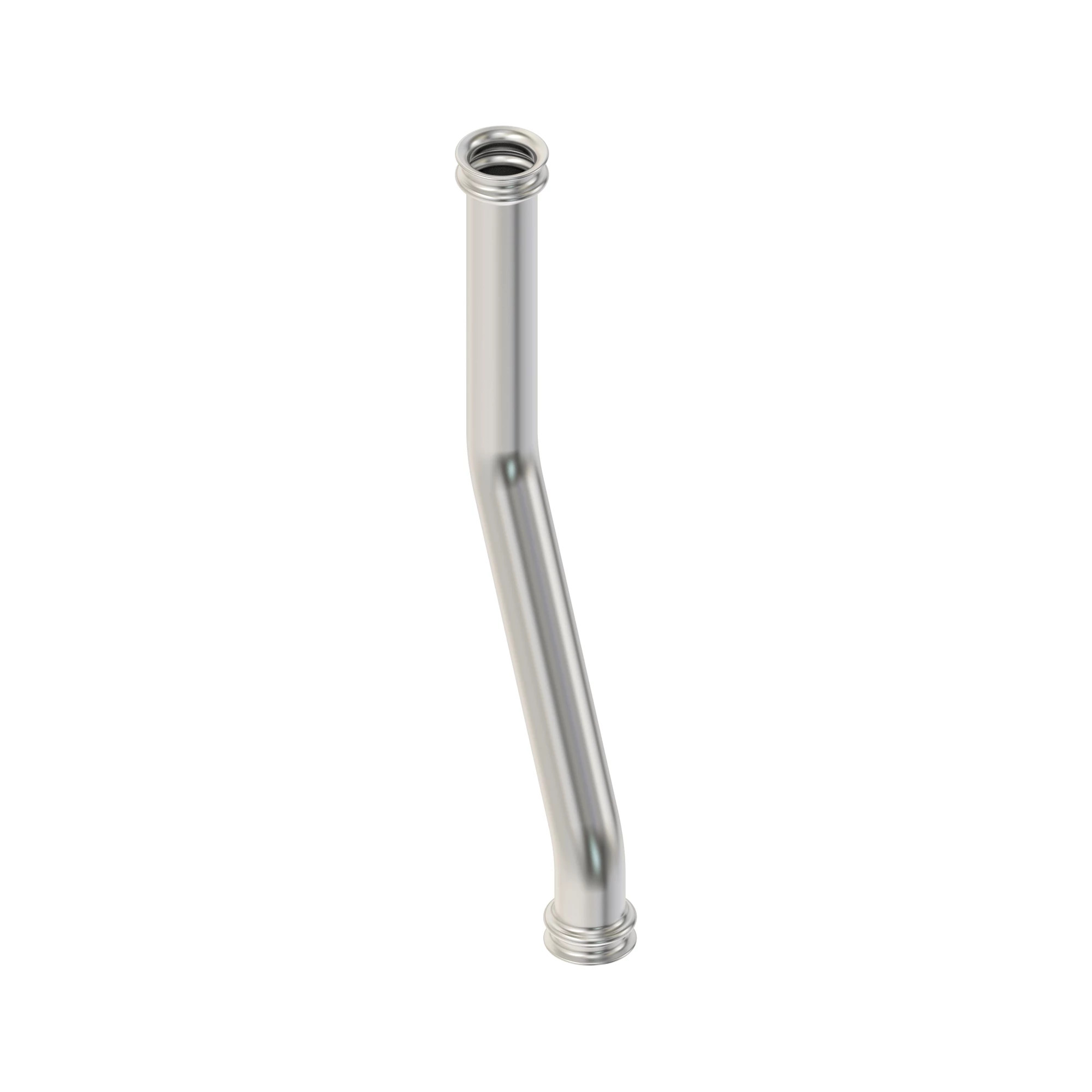 TUBE, OIL, WITHOUT O-RING