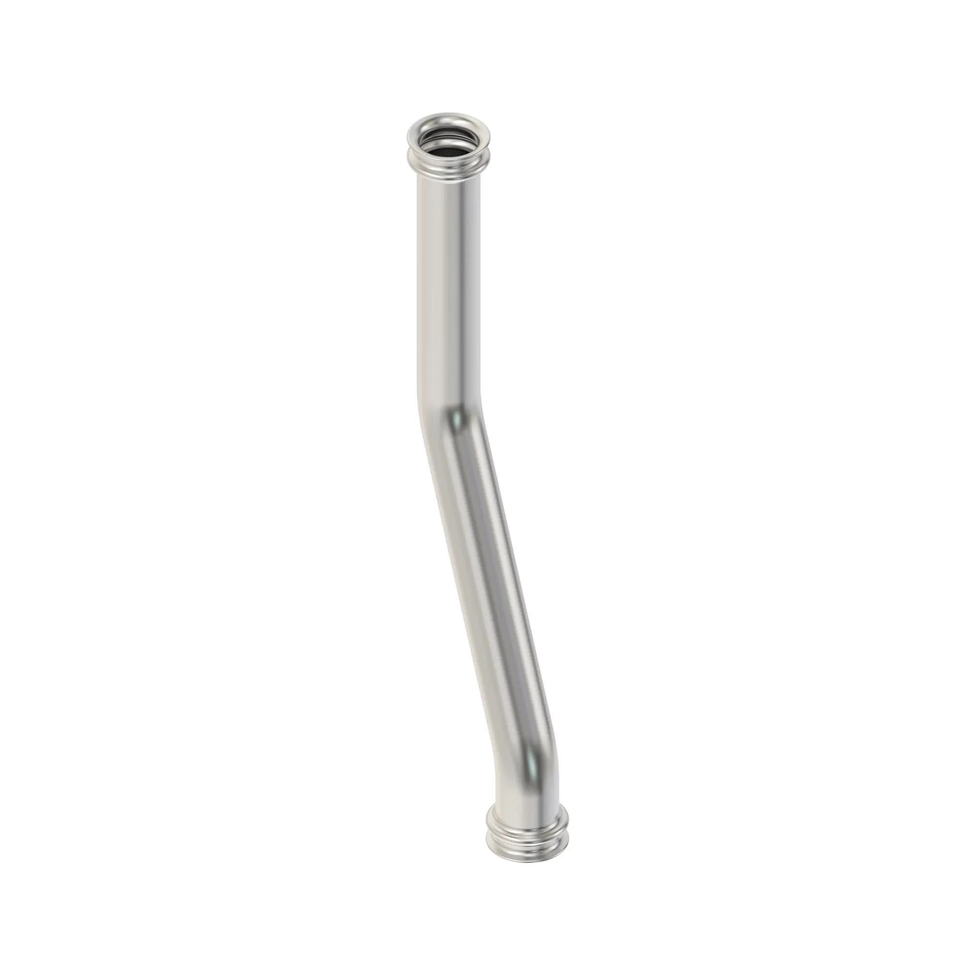 John Deere Oil Tube - DZ110105