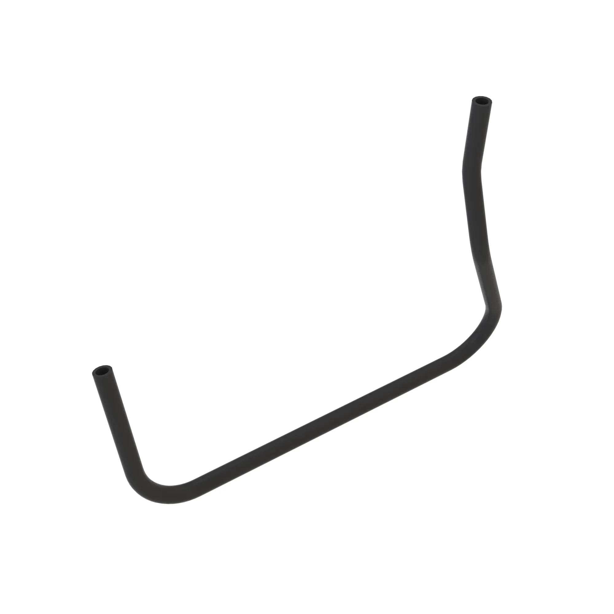 Brake Line