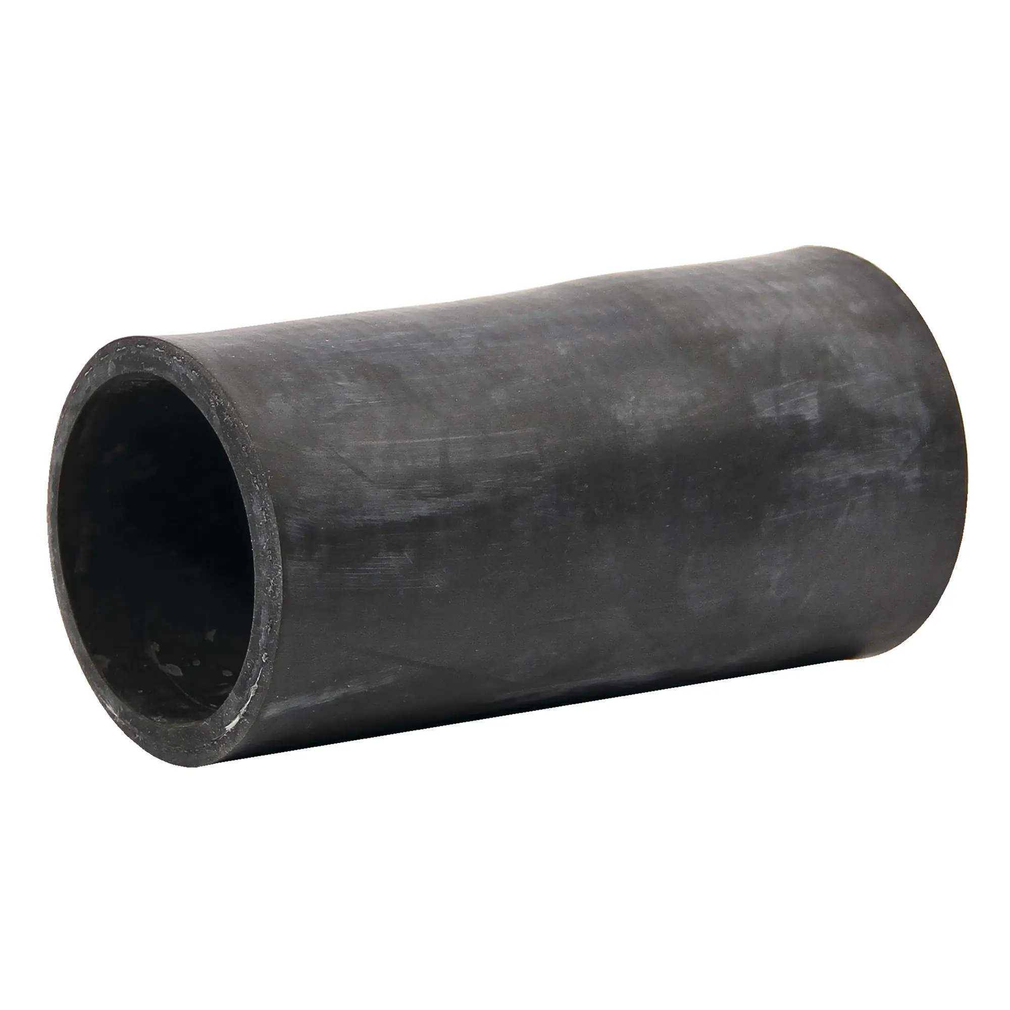 Rubber Sleeve